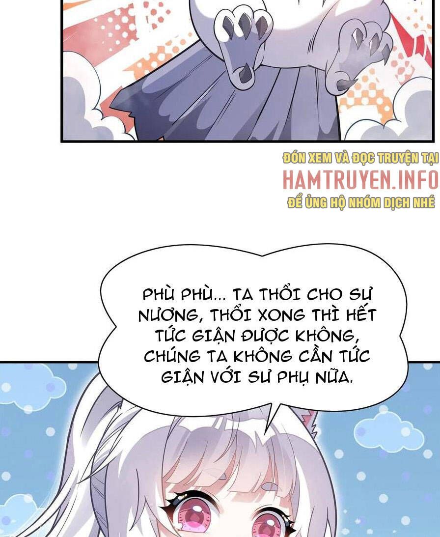 đọc truyện Các Nữ Đồ Đệ Của Ta Đều Là Chư Thiên Đại Lão Tương Lai Chương 200 ảnh 54 tại Thiên Thai Truyện