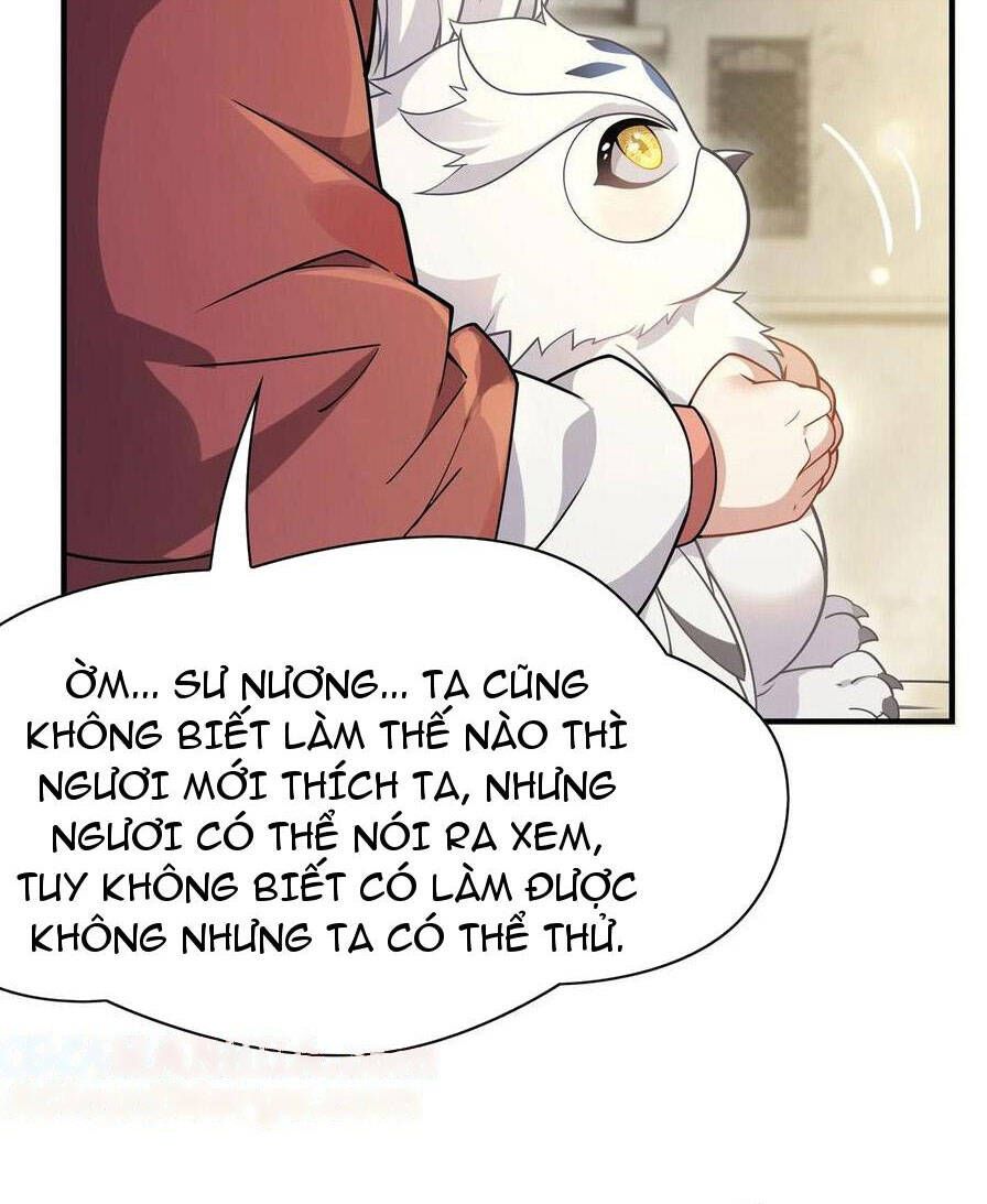 đọc truyện Các Nữ Đồ Đệ Của Ta Đều Là Chư Thiên Đại Lão Tương Lai Chương 200 ảnh 57 tại Thiên Thai Truyện