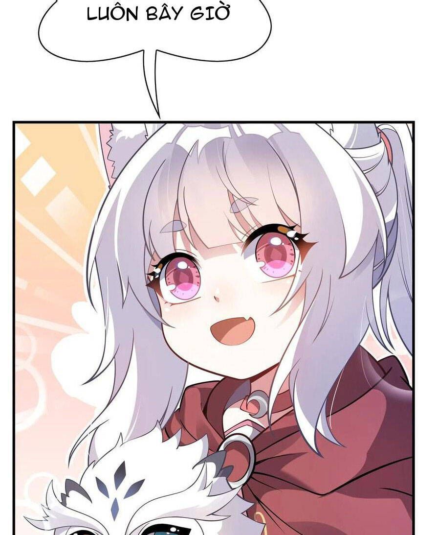 đọc truyện Các Nữ Đồ Đệ Của Ta Đều Là Chư Thiên Đại Lão Tương Lai Chương 200 ảnh 61 tại Thiên Thai Truyện