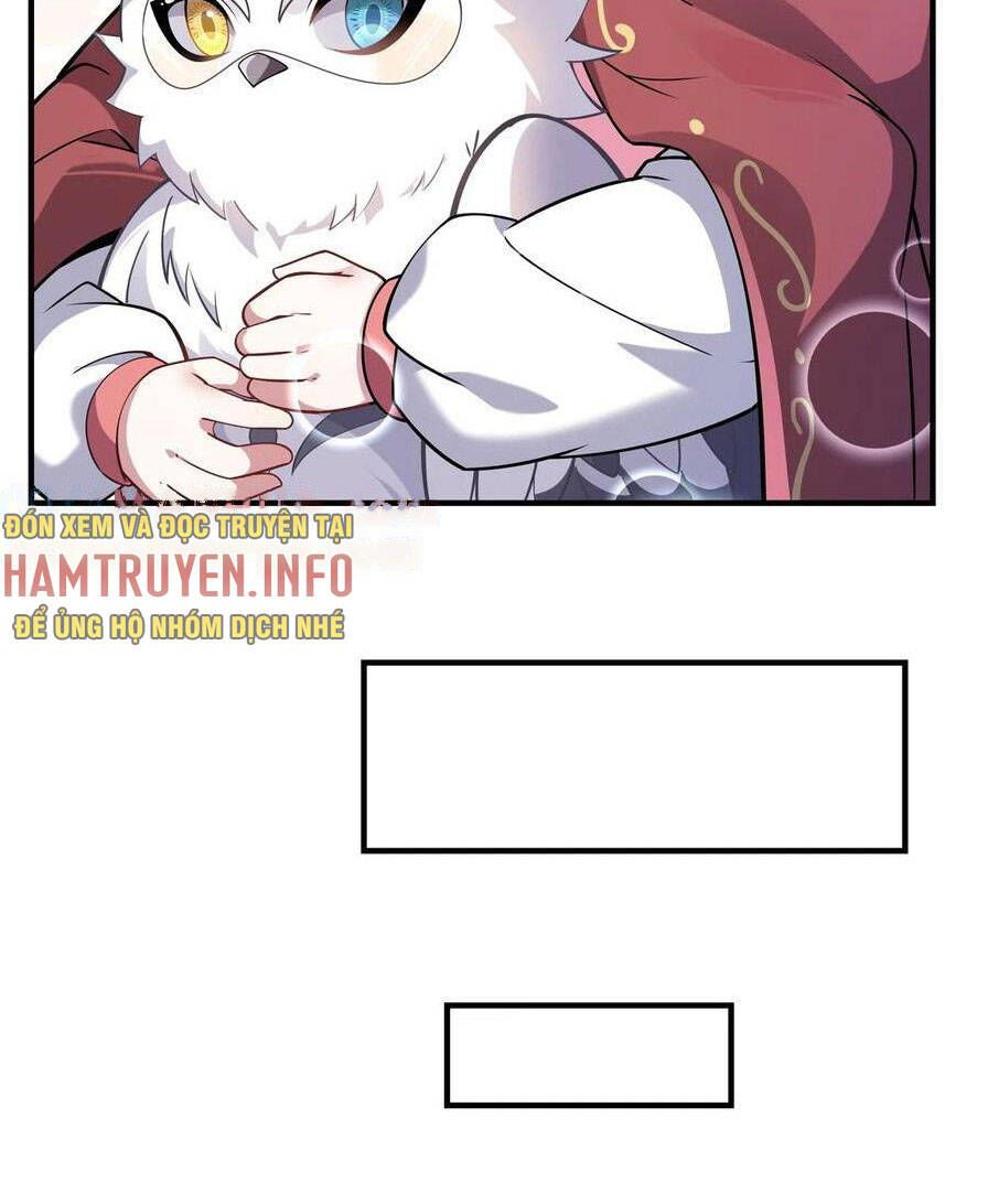 đọc truyện Các Nữ Đồ Đệ Của Ta Đều Là Chư Thiên Đại Lão Tương Lai Chương 200 ảnh 62 tại Thiên Thai Truyện