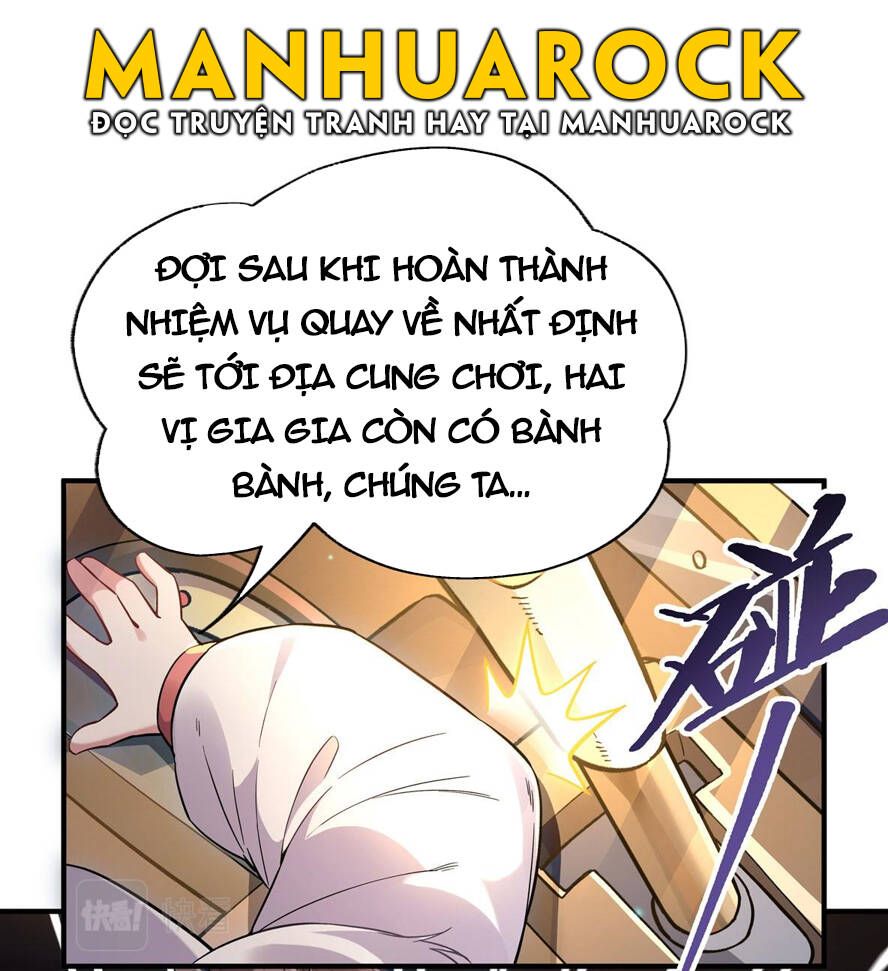 đọc truyện Các Nữ Đồ Đệ Của Ta Đều Là Chư Thiên Đại Lão Tương Lai Chương 201 ảnh 12 tại Thiên Thai Truyện