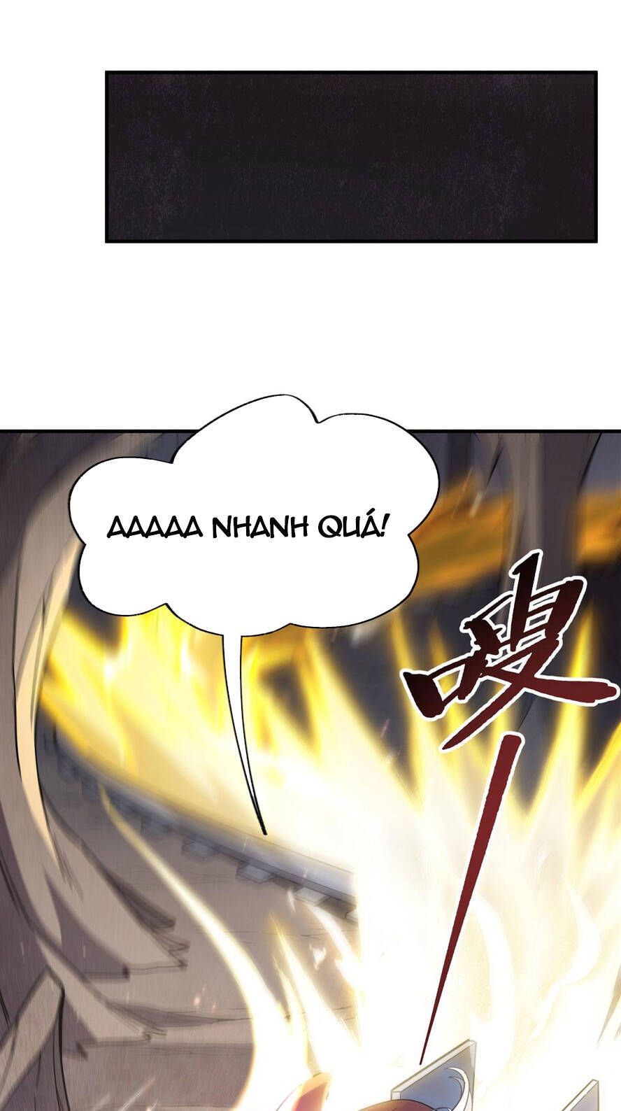 đọc truyện Các Nữ Đồ Đệ Của Ta Đều Là Chư Thiên Đại Lão Tương Lai Chương 201 ảnh 15 tại Thiên Thai Truyện