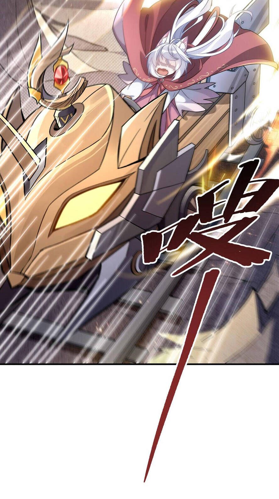 đọc truyện Các Nữ Đồ Đệ Của Ta Đều Là Chư Thiên Đại Lão Tương Lai Chương 201 ảnh 16 tại Thiên Thai Truyện