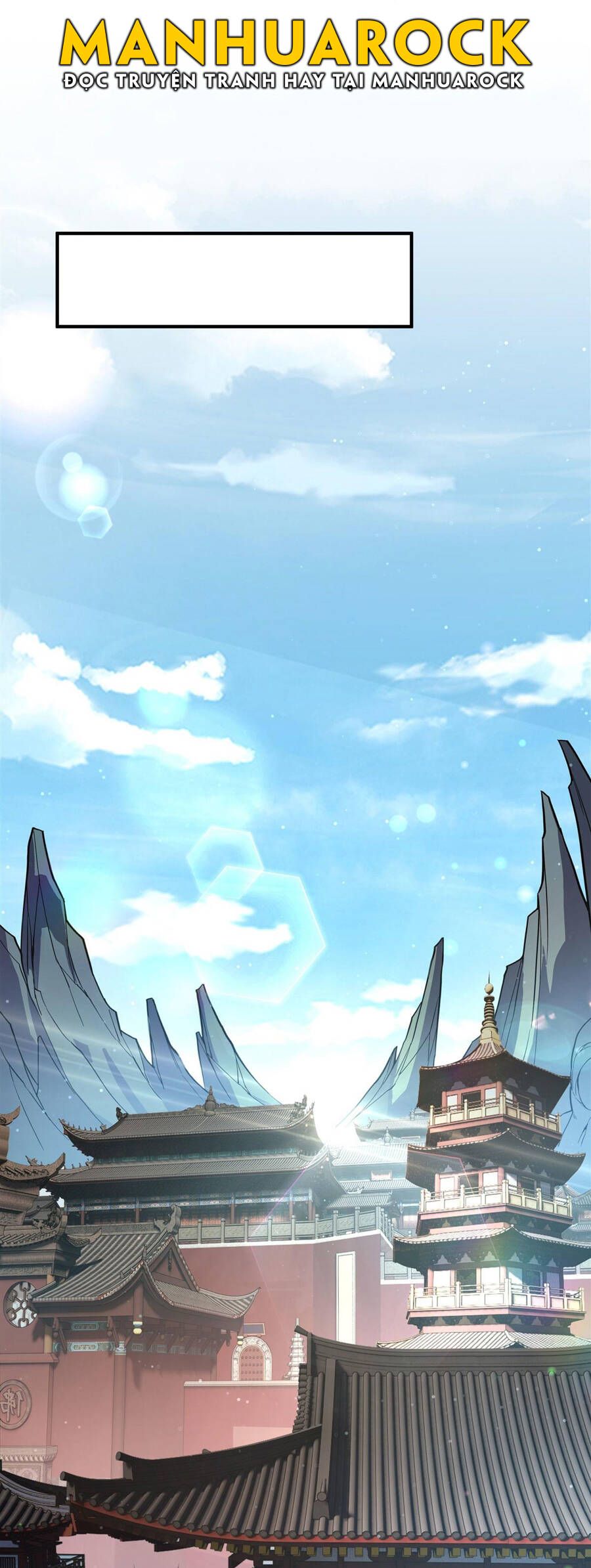 đọc truyện Các Nữ Đồ Đệ Của Ta Đều Là Chư Thiên Đại Lão Tương Lai Chương 201 ảnh 22 tại Thiên Thai Truyện