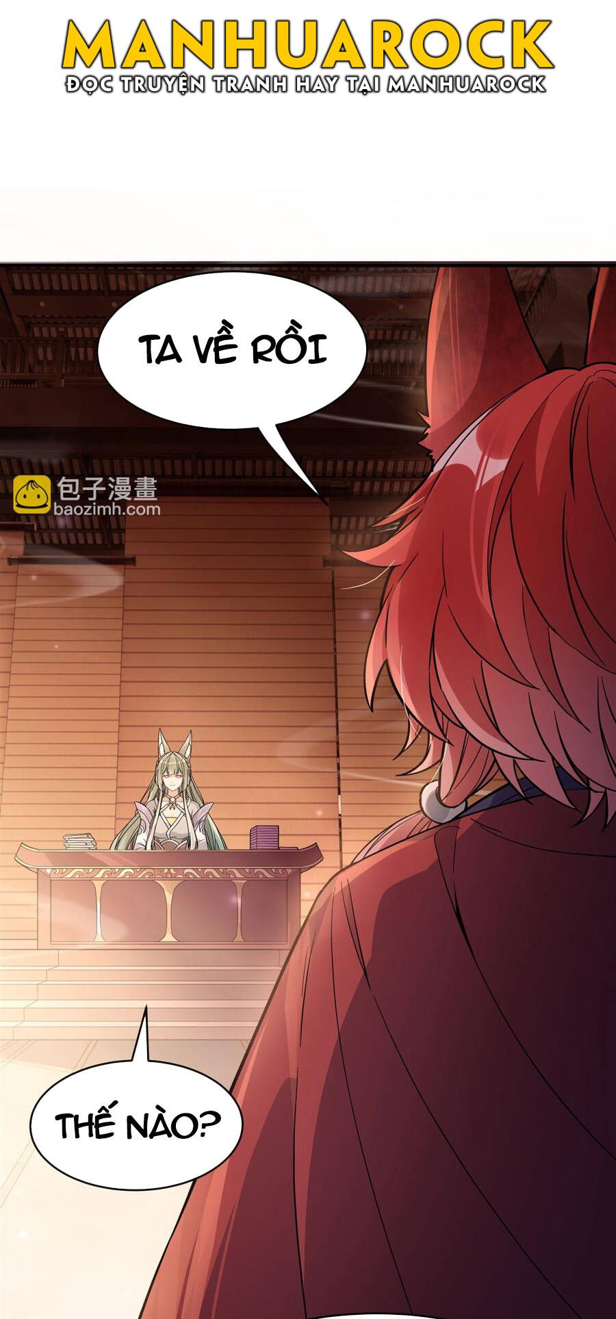 đọc truyện Các Nữ Đồ Đệ Của Ta Đều Là Chư Thiên Đại Lão Tương Lai Chương 201 ảnh 25 tại Thiên Thai Truyện