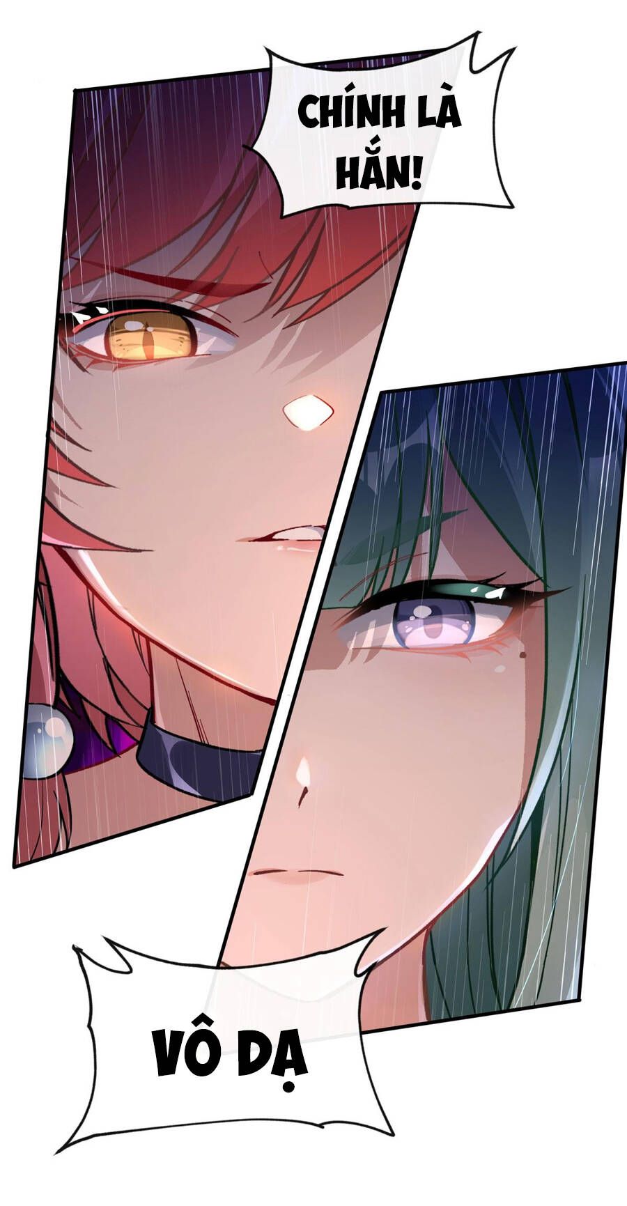 đọc truyện Các Nữ Đồ Đệ Của Ta Đều Là Chư Thiên Đại Lão Tương Lai Chương 201 ảnh 29 tại Thiên Thai Truyện