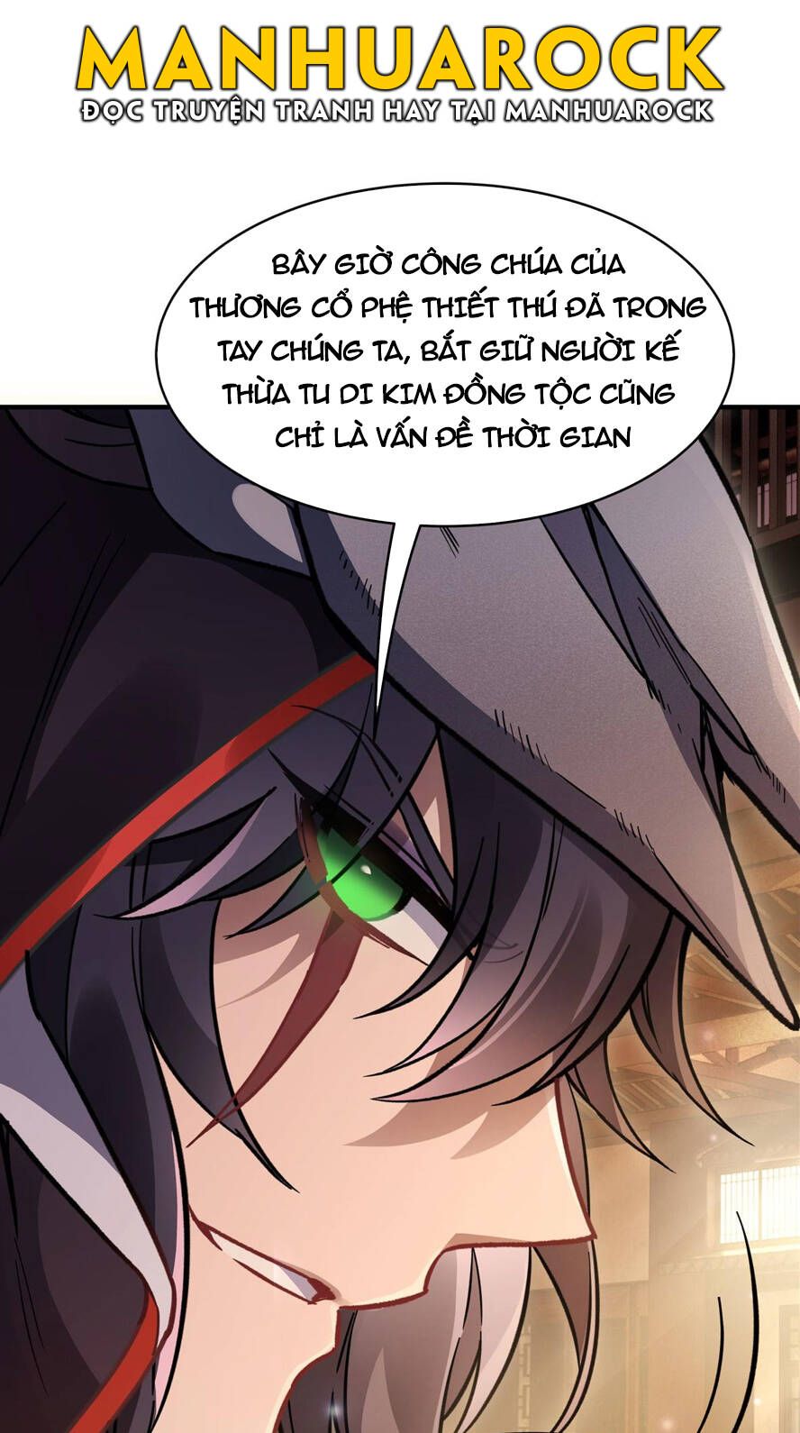 đọc truyện Các Nữ Đồ Đệ Của Ta Đều Là Chư Thiên Đại Lão Tương Lai Chương 201 ảnh 39 tại Thiên Thai Truyện