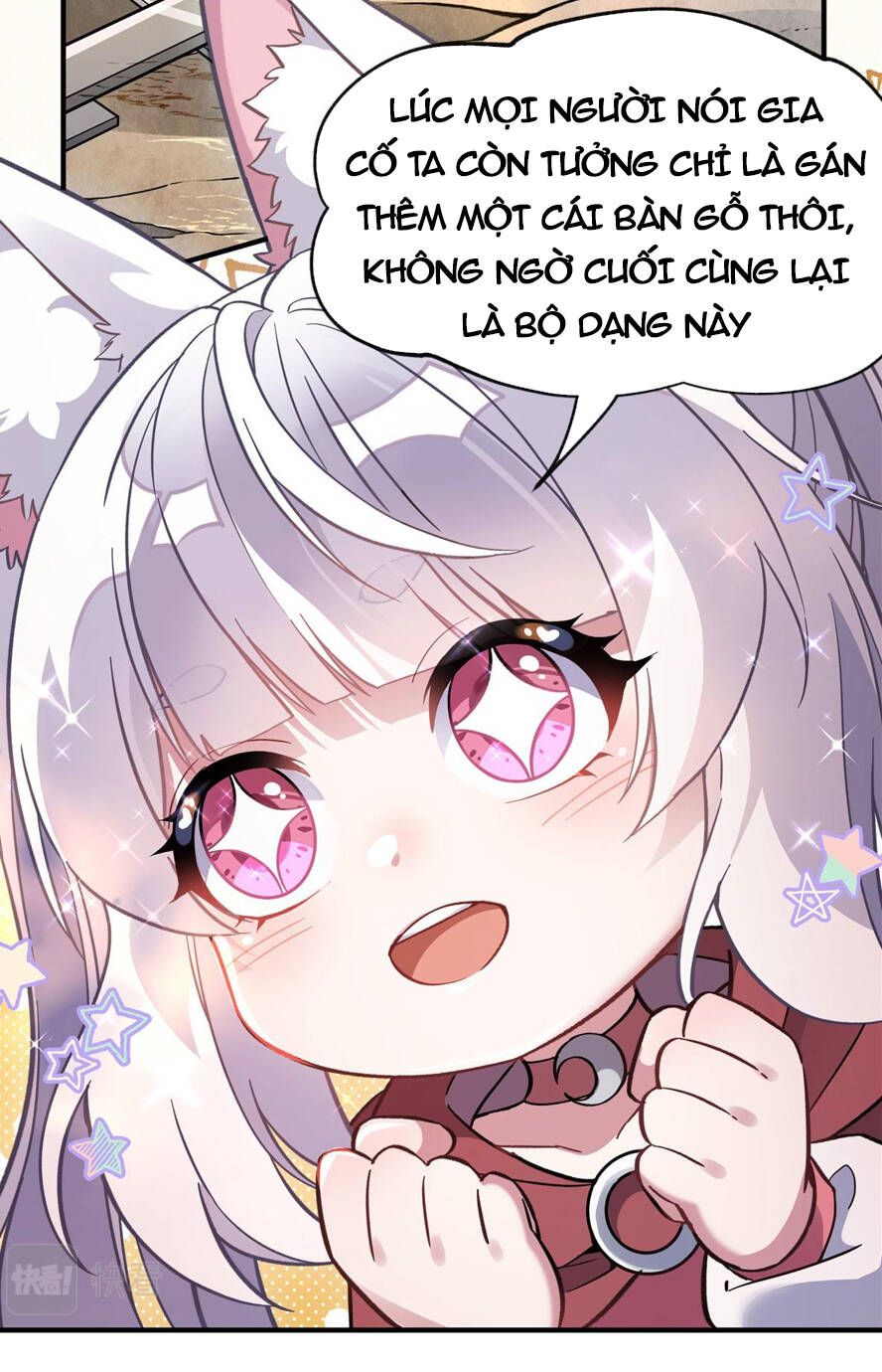 đọc truyện Các Nữ Đồ Đệ Của Ta Đều Là Chư Thiên Đại Lão Tương Lai Chương 201 ảnh 6 tại Thiên Thai Truyện