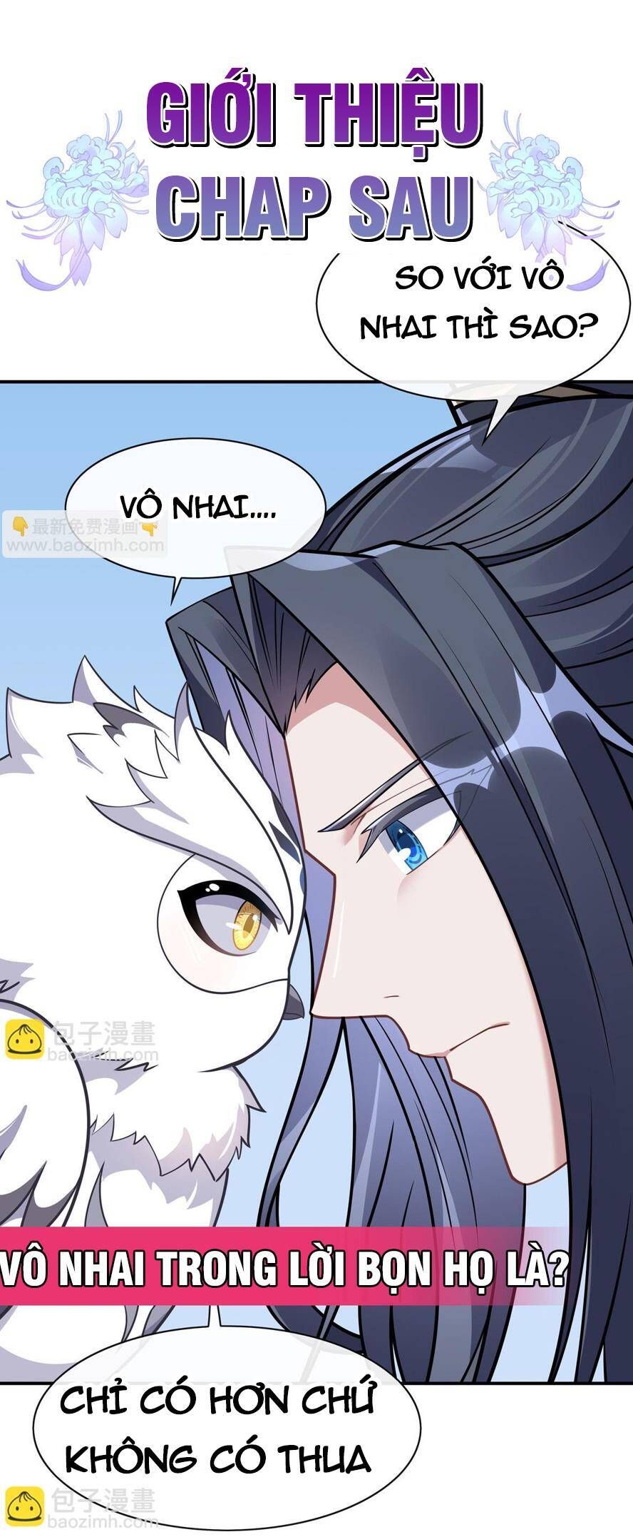 đọc truyện Các Nữ Đồ Đệ Của Ta Đều Là Chư Thiên Đại Lão Tương Lai Chương 201 ảnh 45 tại Thiên Thai Truyện