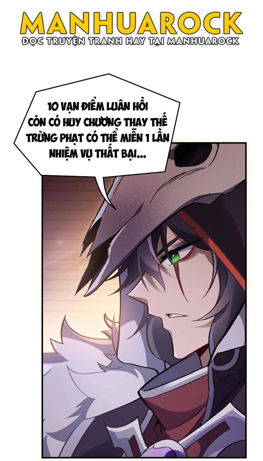 đọc truyện Các Nữ Đồ Đệ Của Ta Đều Là Chư Thiên Đại Lão Tương Lai Chương 202 ảnh 12 tại Thiên Thai Truyện