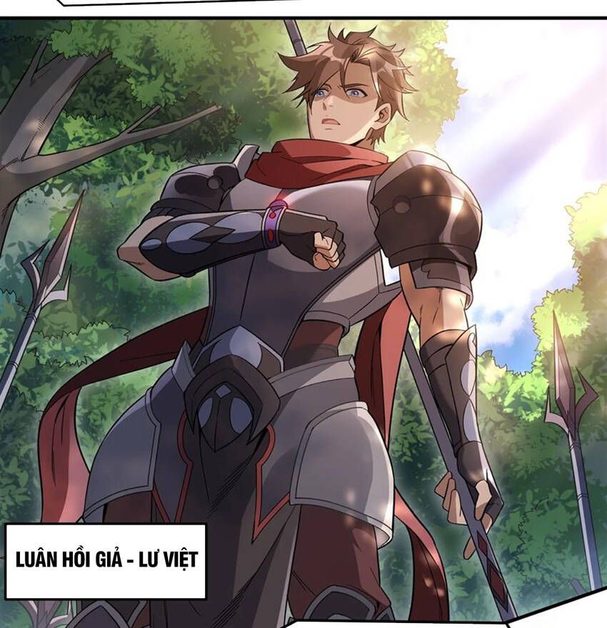 đọc truyện Các Nữ Đồ Đệ Của Ta Đều Là Chư Thiên Đại Lão Tương Lai Chương 202 ảnh 14 tại Thiên Thai Truyện