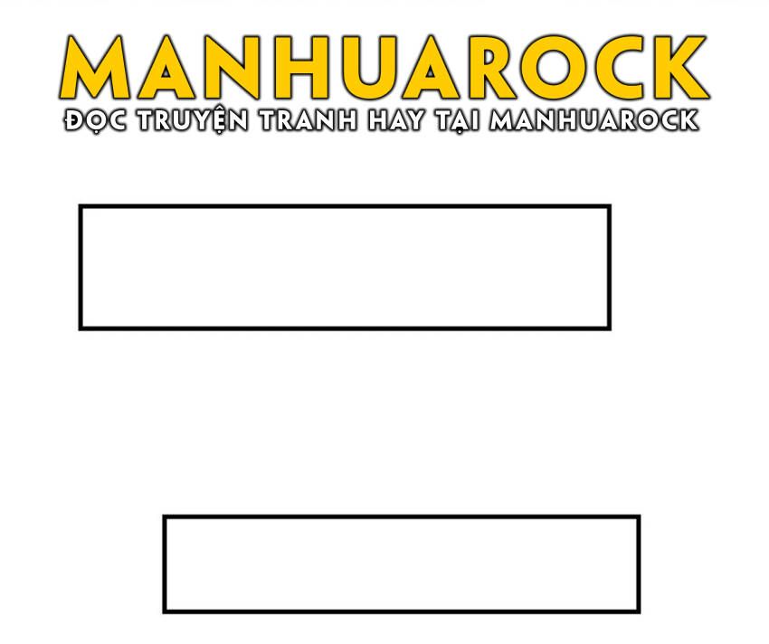 đọc truyện Các Nữ Đồ Đệ Của Ta Đều Là Chư Thiên Đại Lão Tương Lai Chương 202 ảnh 22 tại Thiên Thai Truyện