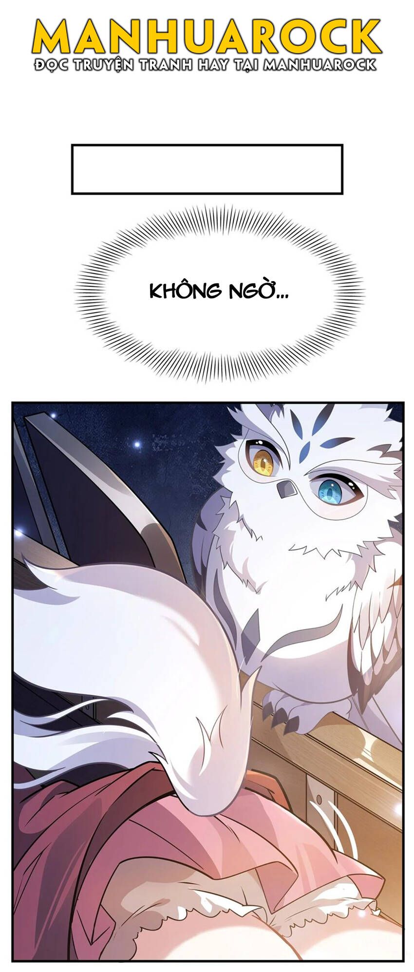 đọc truyện Các Nữ Đồ Đệ Của Ta Đều Là Chư Thiên Đại Lão Tương Lai Chương 202 ảnh 33 tại Thiên Thai Truyện