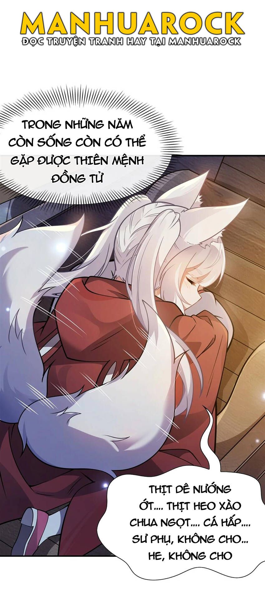 đọc truyện Các Nữ Đồ Đệ Của Ta Đều Là Chư Thiên Đại Lão Tương Lai Chương 202 ảnh 34 tại Thiên Thai Truyện