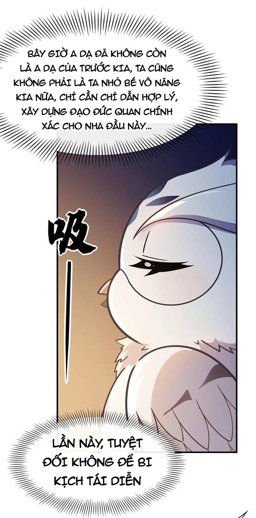 đọc truyện Các Nữ Đồ Đệ Của Ta Đều Là Chư Thiên Đại Lão Tương Lai Chương 202 ảnh 35 tại Thiên Thai Truyện