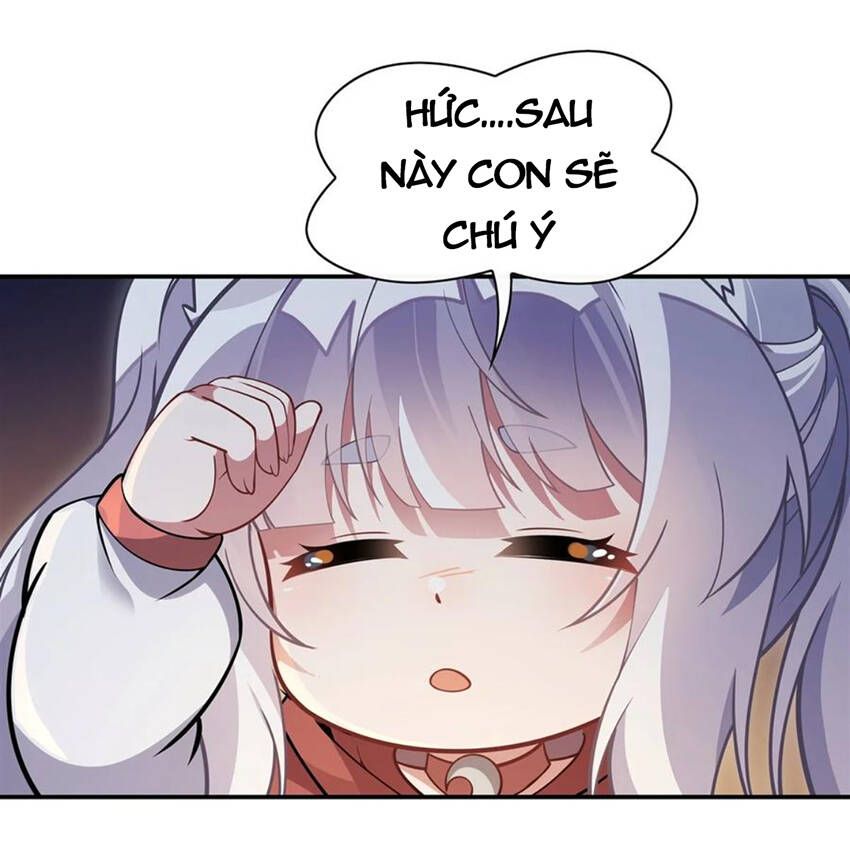 đọc truyện Các Nữ Đồ Đệ Của Ta Đều Là Chư Thiên Đại Lão Tương Lai Chương 202 ảnh 39 tại Thiên Thai Truyện