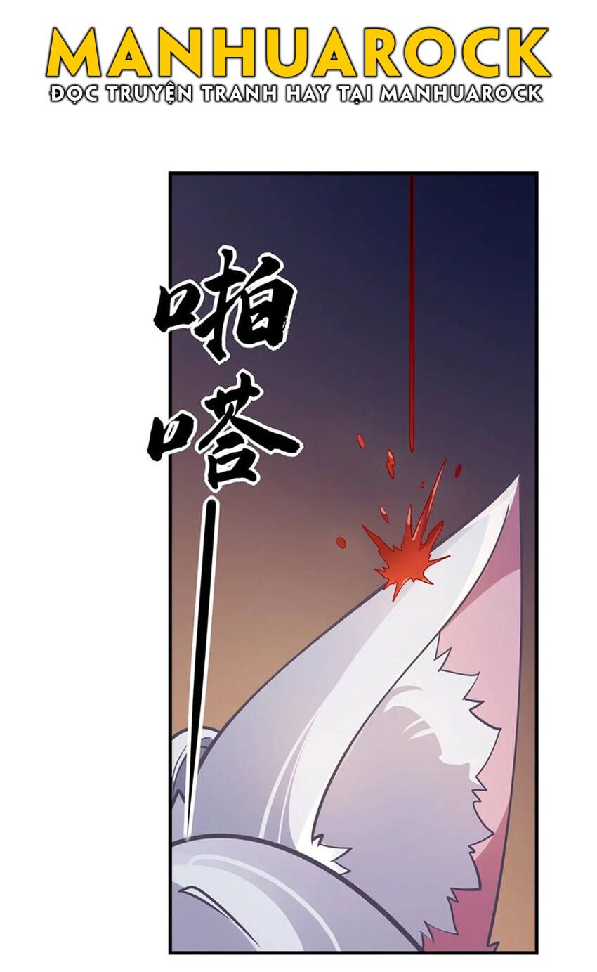 đọc truyện Các Nữ Đồ Đệ Của Ta Đều Là Chư Thiên Đại Lão Tương Lai Chương 202 ảnh 40 tại Thiên Thai Truyện