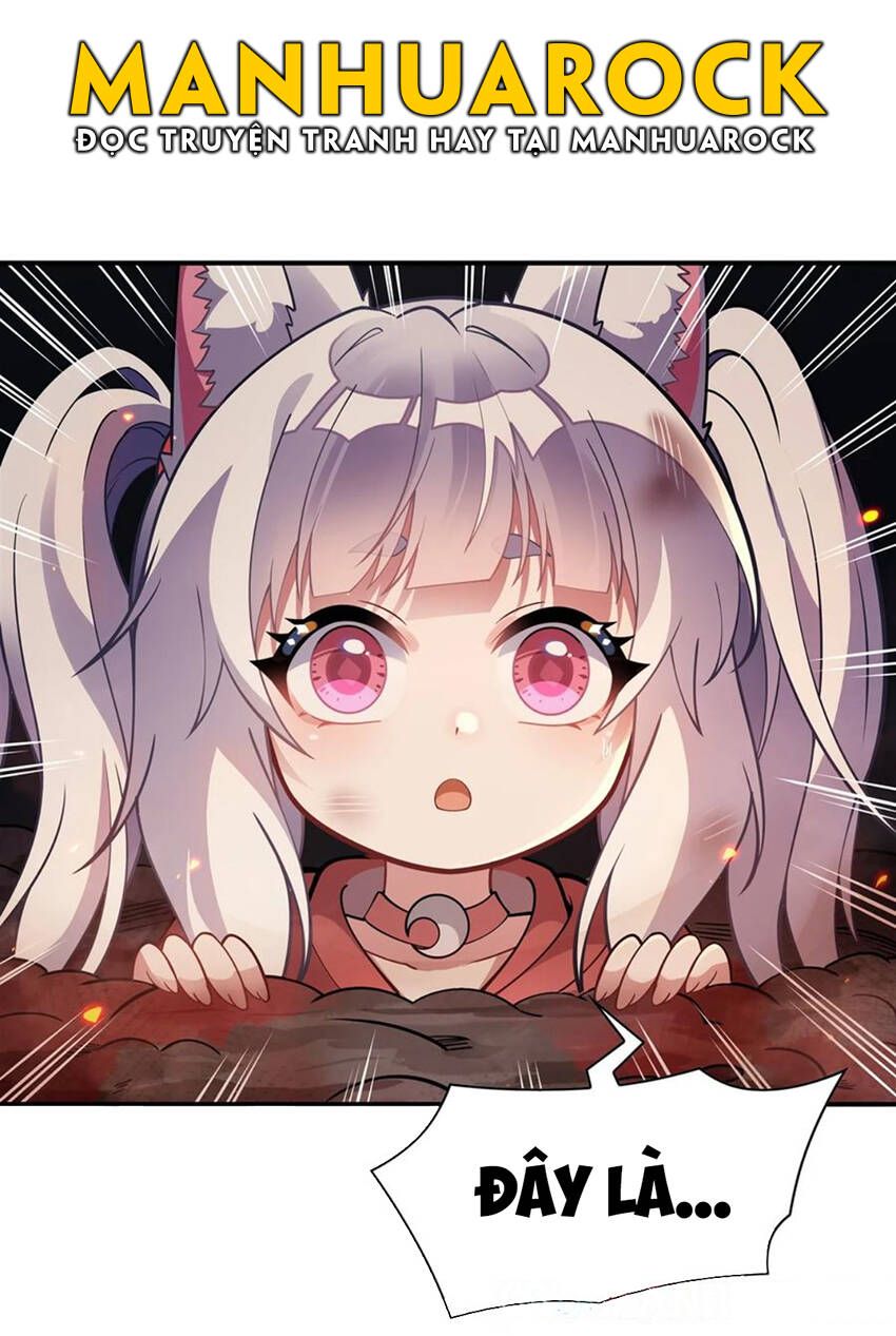 đọc truyện Các Nữ Đồ Đệ Của Ta Đều Là Chư Thiên Đại Lão Tương Lai Chương 202 ảnh 48 tại Thiên Thai Truyện