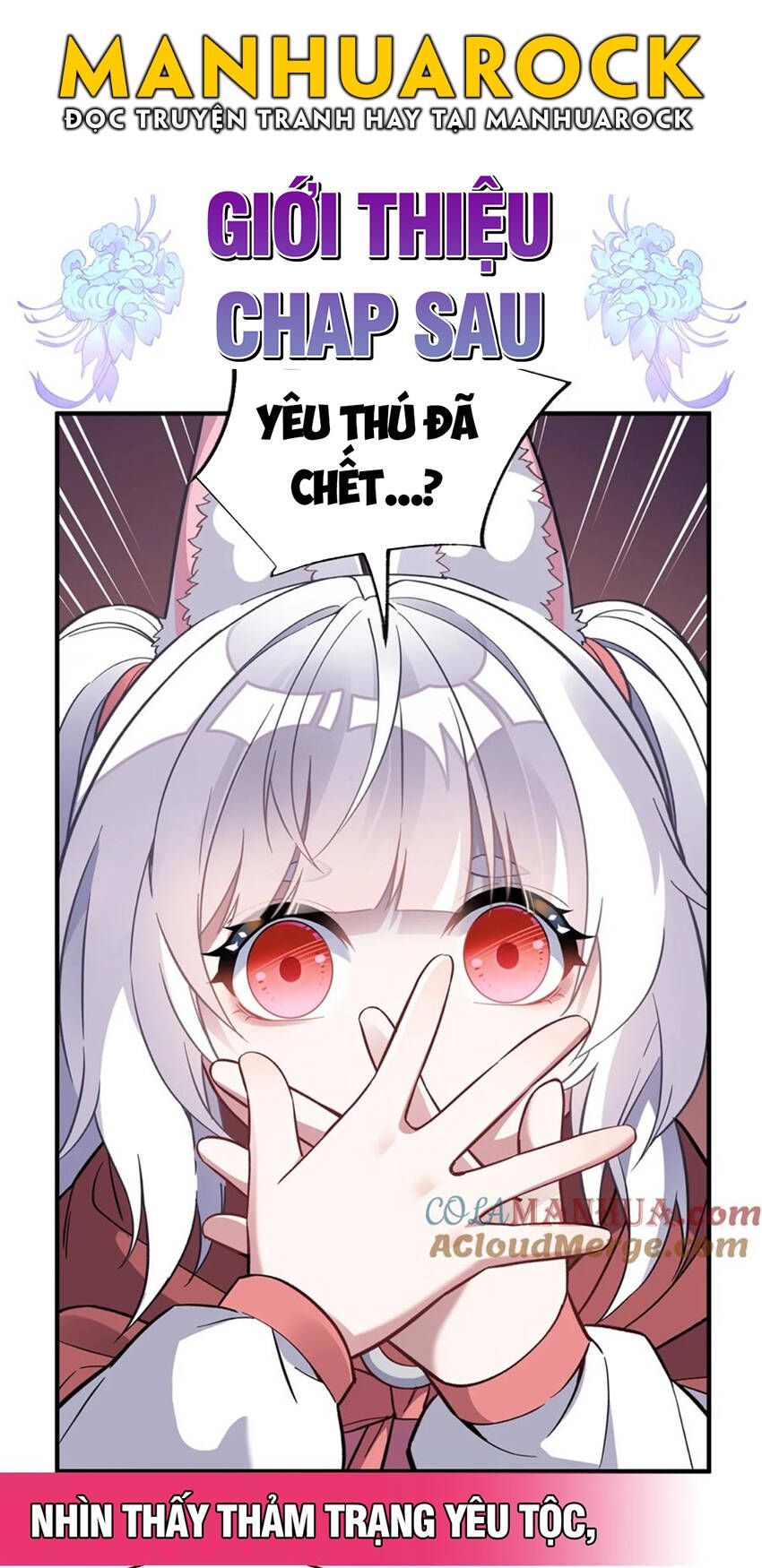 đọc truyện Các Nữ Đồ Đệ Của Ta Đều Là Chư Thiên Đại Lão Tương Lai Chương 202 ảnh 50 tại Thiên Thai Truyện