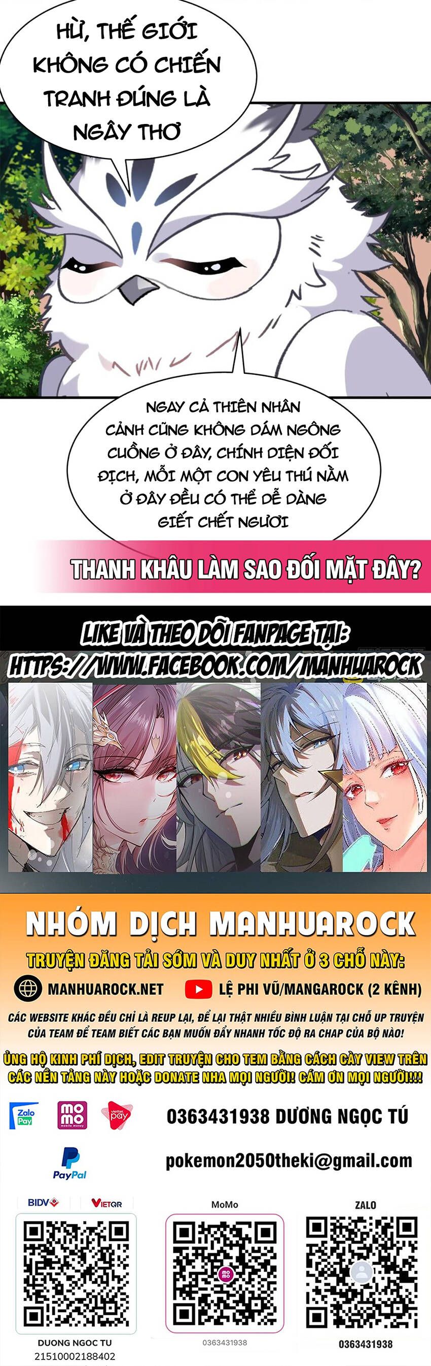 đọc truyện Các Nữ Đồ Đệ Của Ta Đều Là Chư Thiên Đại Lão Tương Lai Chương 202 ảnh 51 tại Thiên Thai Truyện