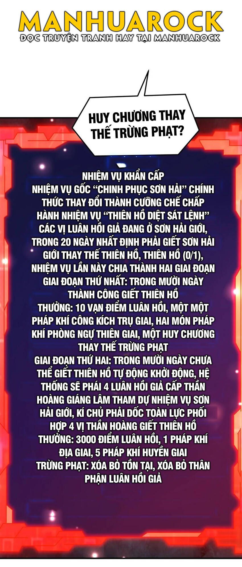 đọc truyện Các Nữ Đồ Đệ Của Ta Đều Là Chư Thiên Đại Lão Tương Lai Chương 202 ảnh 11 tại Thiên Thai Truyện
