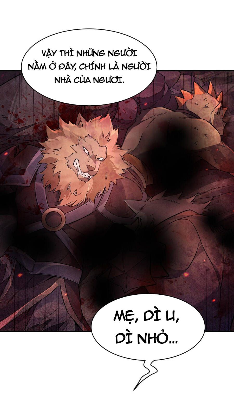 đọc truyện Các Nữ Đồ Đệ Của Ta Đều Là Chư Thiên Đại Lão Tương Lai Chương 203 ảnh 14 tại Thiên Thai Truyện