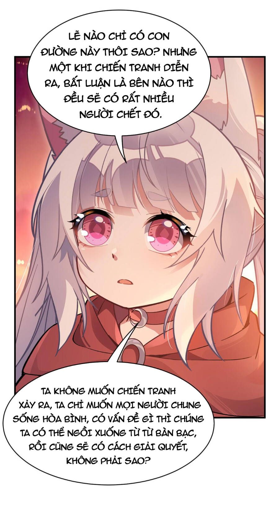 đọc truyện Các Nữ Đồ Đệ Của Ta Đều Là Chư Thiên Đại Lão Tương Lai Chương 203 ảnh 15 tại Thiên Thai Truyện