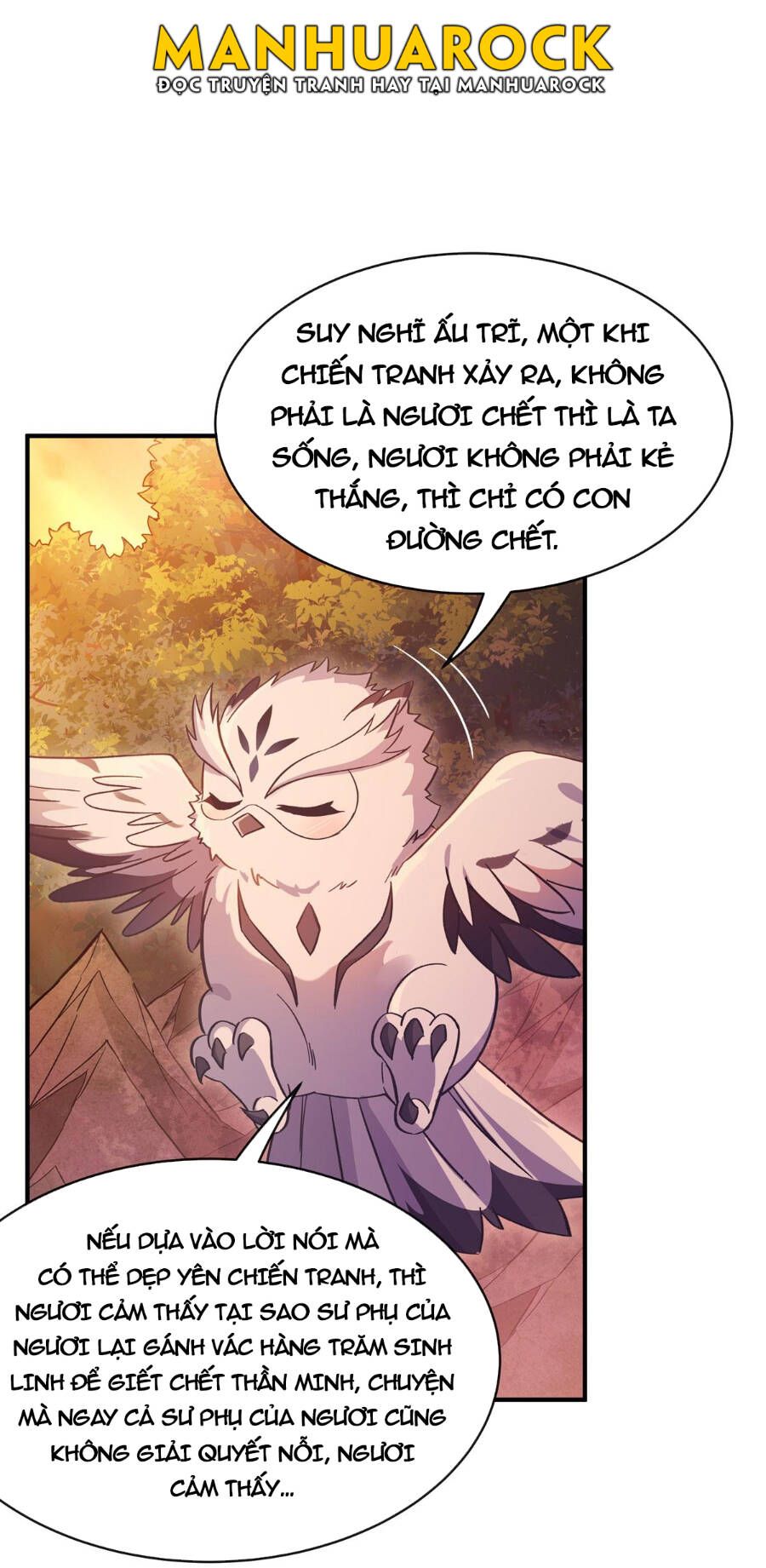 đọc truyện Các Nữ Đồ Đệ Của Ta Đều Là Chư Thiên Đại Lão Tương Lai Chương 203 ảnh 16 tại Thiên Thai Truyện