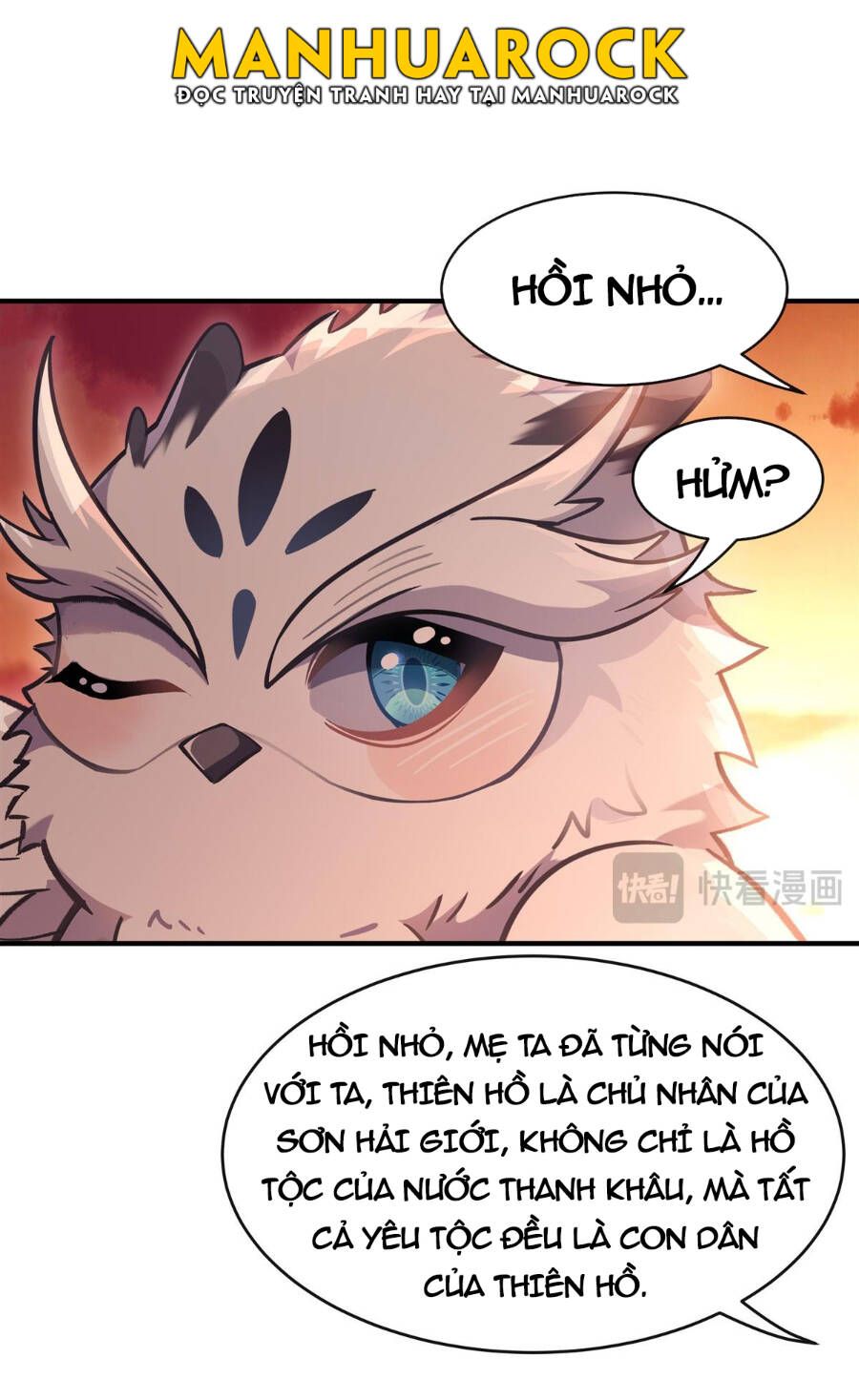 đọc truyện Các Nữ Đồ Đệ Của Ta Đều Là Chư Thiên Đại Lão Tương Lai Chương 203 ảnh 17 tại Thiên Thai Truyện