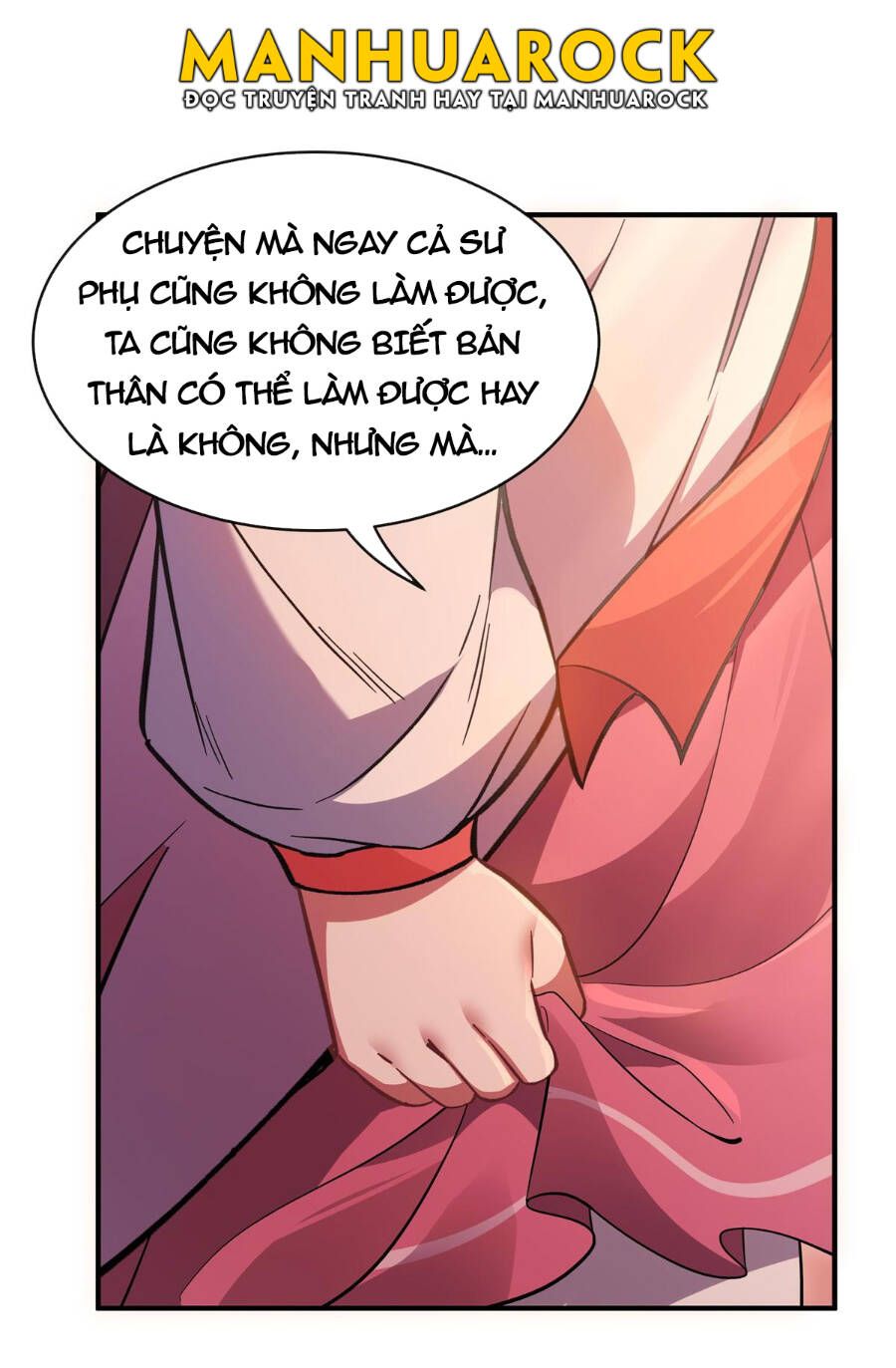 đọc truyện Các Nữ Đồ Đệ Của Ta Đều Là Chư Thiên Đại Lão Tương Lai Chương 203 ảnh 18 tại Thiên Thai Truyện