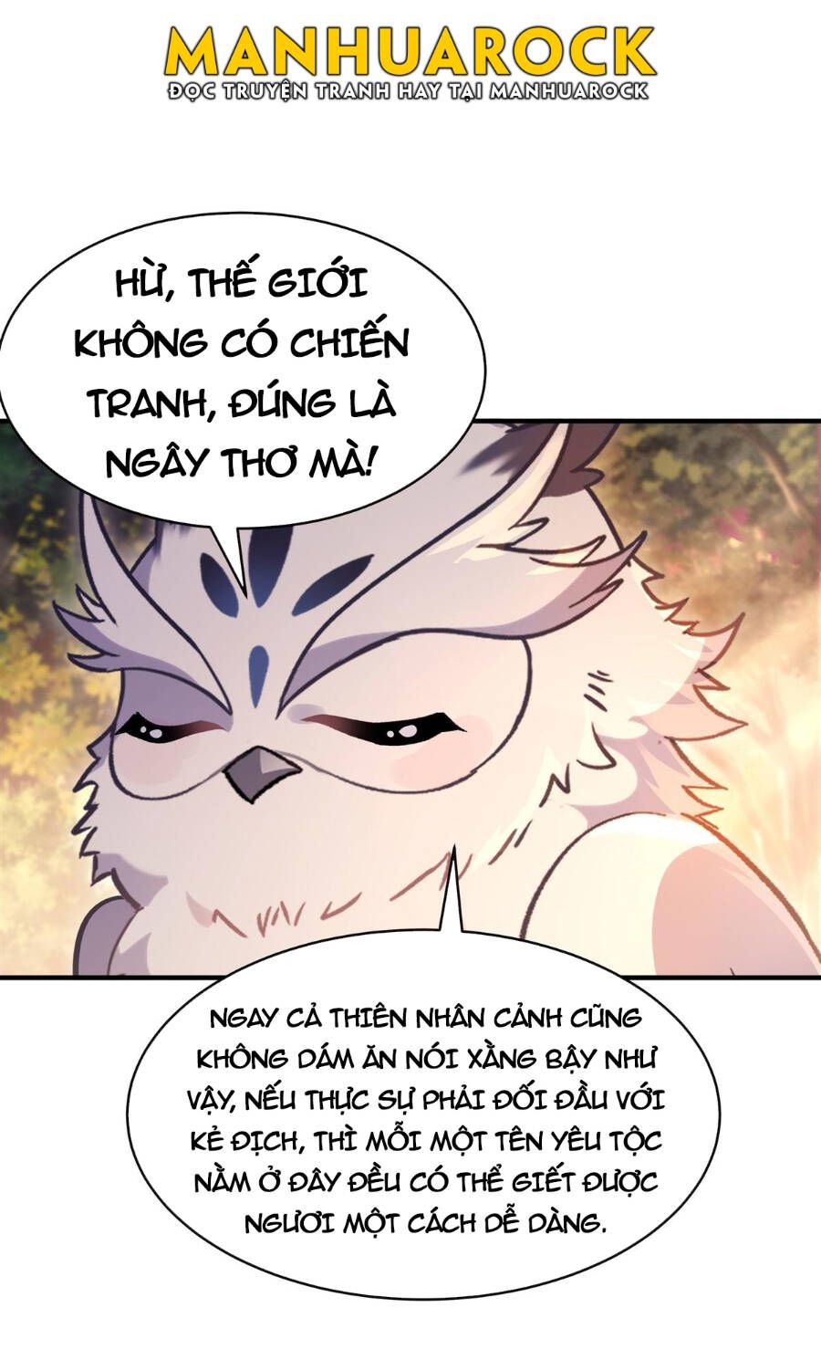 đọc truyện Các Nữ Đồ Đệ Của Ta Đều Là Chư Thiên Đại Lão Tương Lai Chương 203 ảnh 20 tại Thiên Thai Truyện