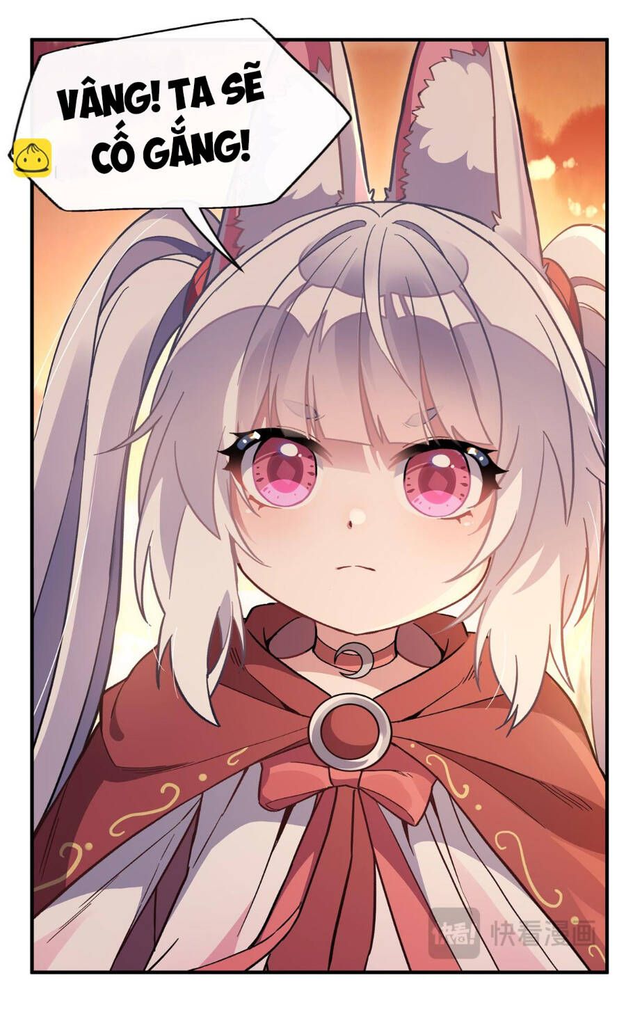 đọc truyện Các Nữ Đồ Đệ Của Ta Đều Là Chư Thiên Đại Lão Tương Lai Chương 203 ảnh 24 tại Thiên Thai Truyện