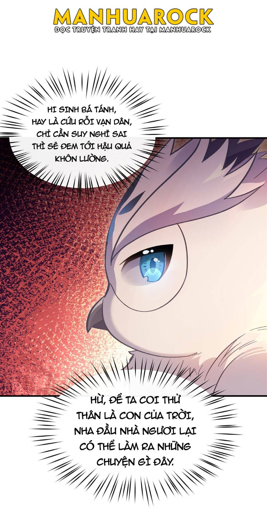 đọc truyện Các Nữ Đồ Đệ Của Ta Đều Là Chư Thiên Đại Lão Tương Lai Chương 203 ảnh 25 tại Thiên Thai Truyện