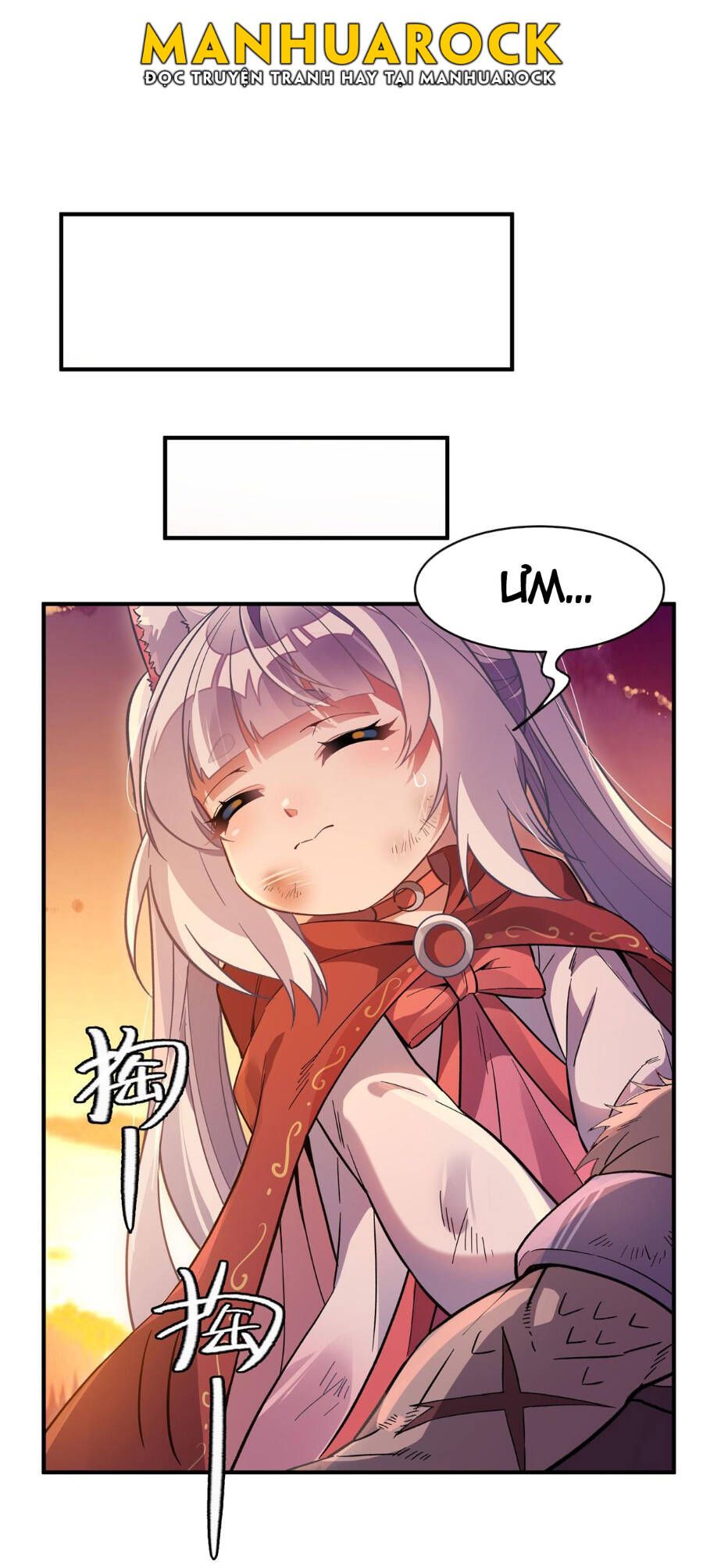 đọc truyện Các Nữ Đồ Đệ Của Ta Đều Là Chư Thiên Đại Lão Tương Lai Chương 203 ảnh 27 tại Thiên Thai Truyện