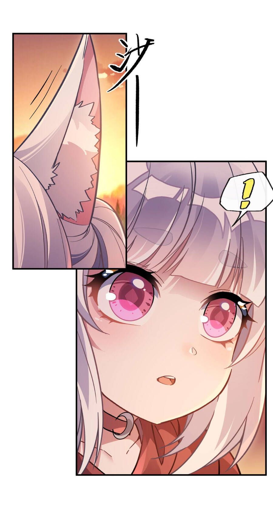 đọc truyện Các Nữ Đồ Đệ Của Ta Đều Là Chư Thiên Đại Lão Tương Lai Chương 203 ảnh 31 tại Thiên Thai Truyện