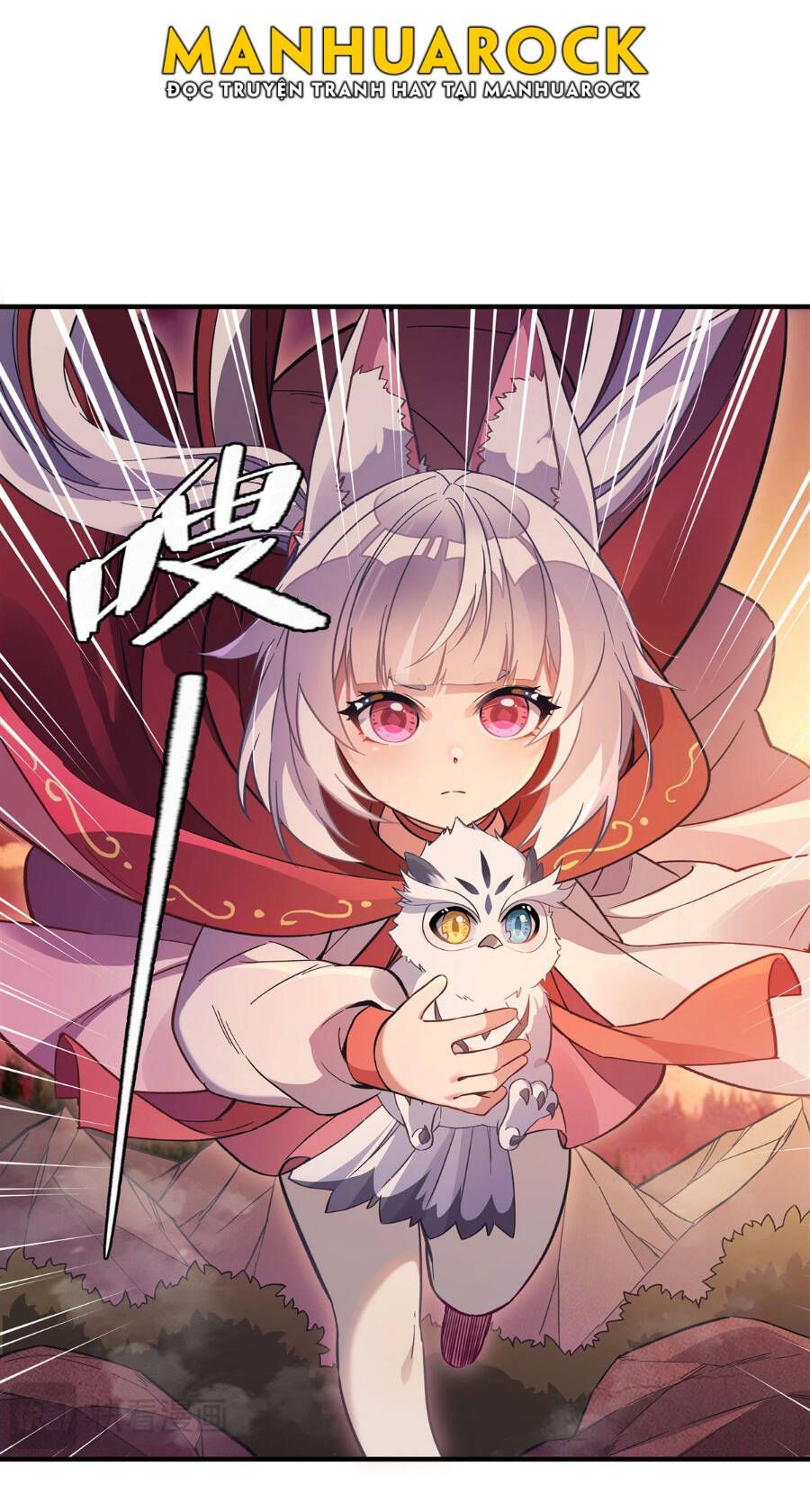 đọc truyện Các Nữ Đồ Đệ Của Ta Đều Là Chư Thiên Đại Lão Tương Lai Chương 203 ảnh 32 tại Thiên Thai Truyện