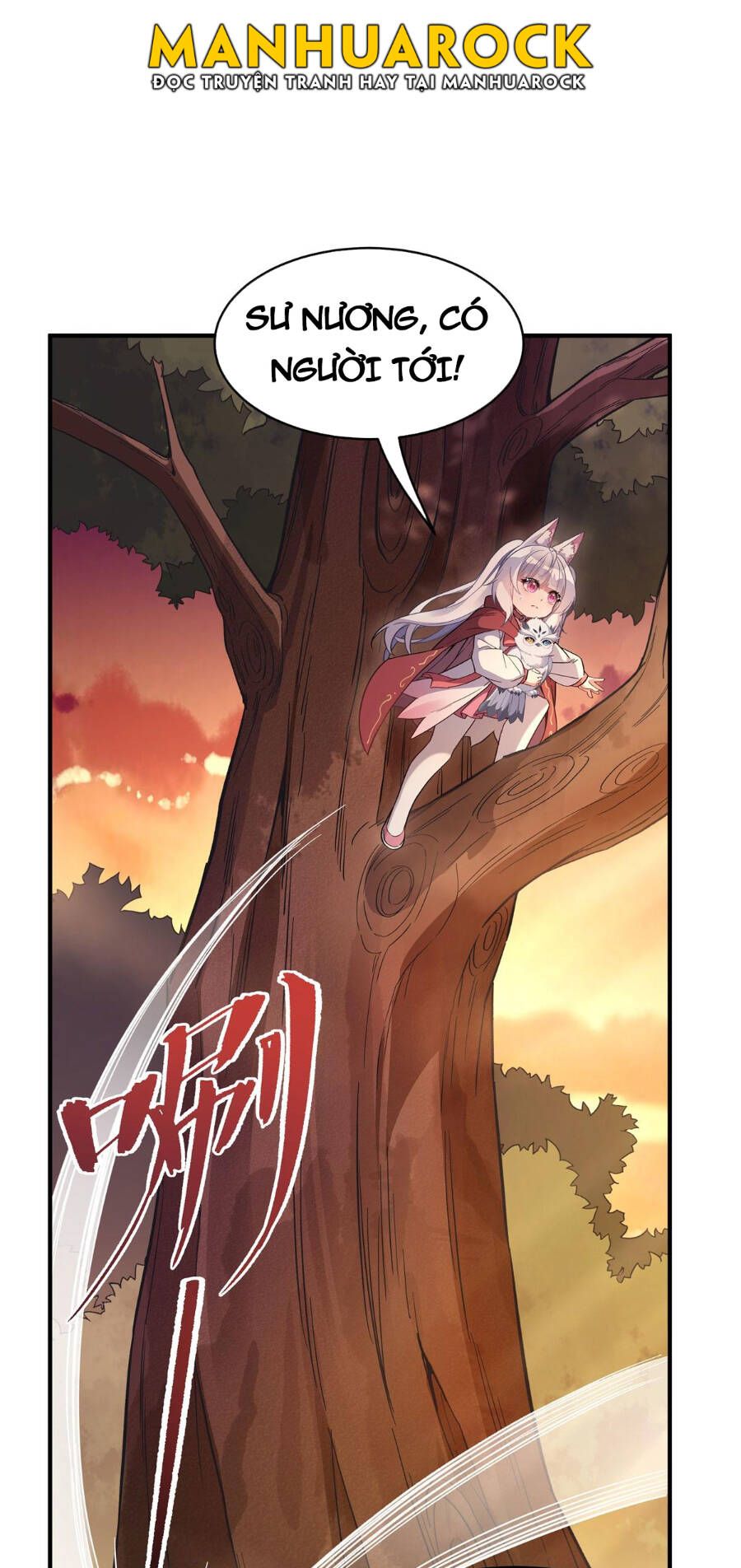 đọc truyện Các Nữ Đồ Đệ Của Ta Đều Là Chư Thiên Đại Lão Tương Lai Chương 203 ảnh 33 tại Thiên Thai Truyện