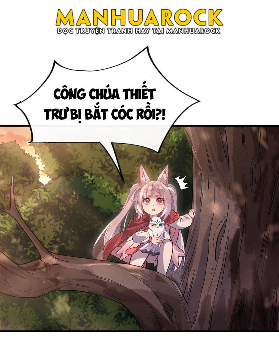 đọc truyện Các Nữ Đồ Đệ Của Ta Đều Là Chư Thiên Đại Lão Tương Lai Chương 203 ảnh 37 tại Thiên Thai Truyện