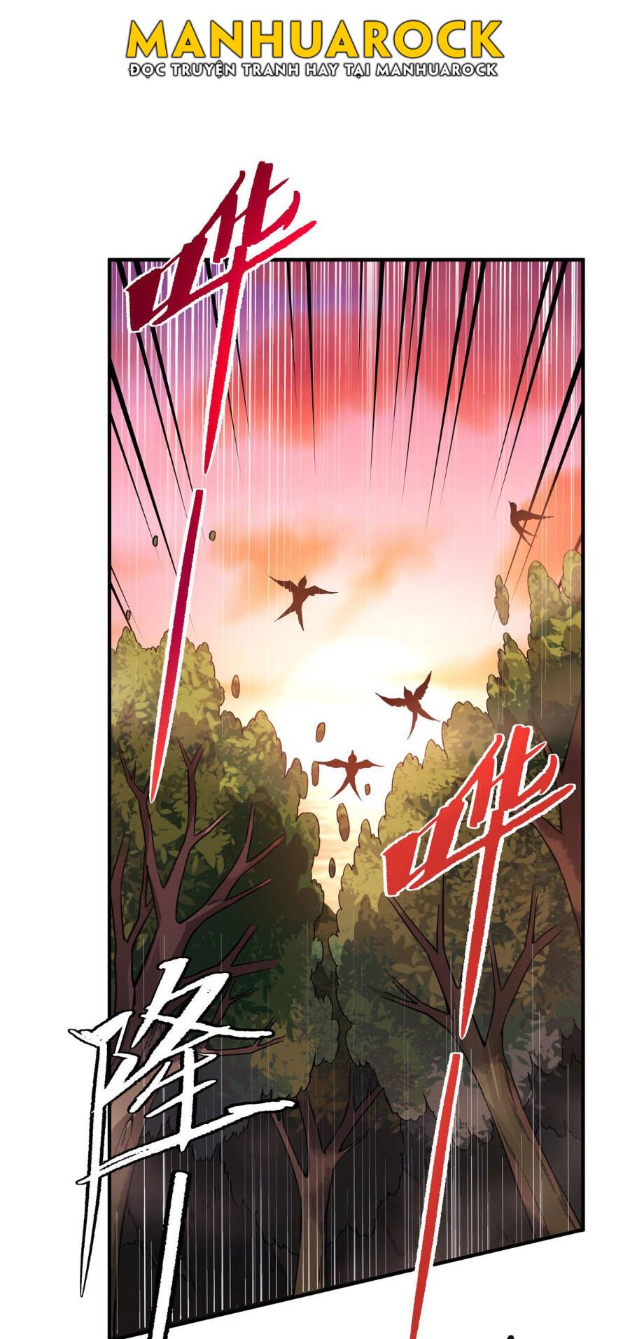 đọc truyện Các Nữ Đồ Đệ Của Ta Đều Là Chư Thiên Đại Lão Tương Lai Chương 203 ảnh 38 tại Thiên Thai Truyện