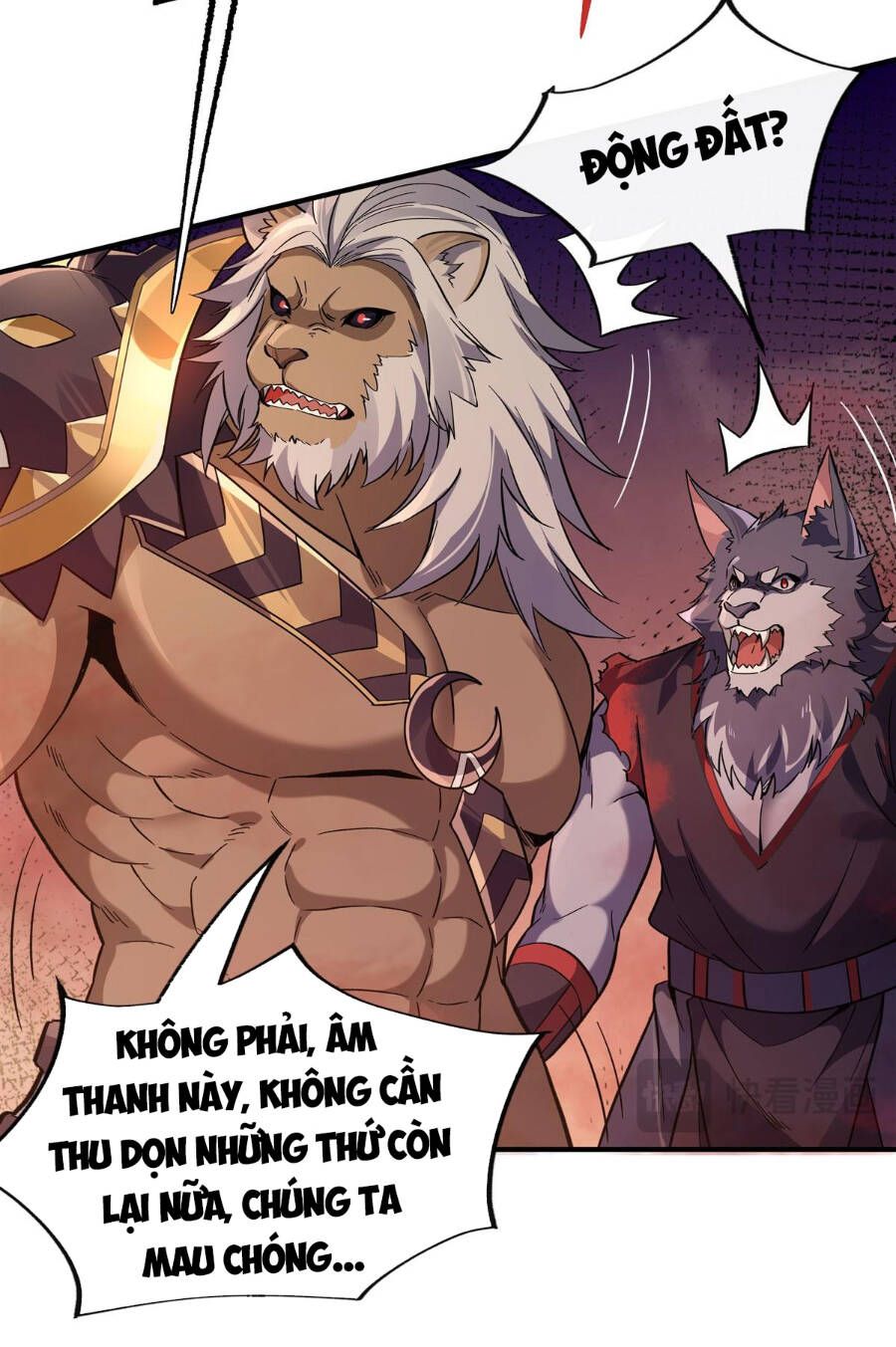 đọc truyện Các Nữ Đồ Đệ Của Ta Đều Là Chư Thiên Đại Lão Tương Lai Chương 203 ảnh 39 tại Thiên Thai Truyện