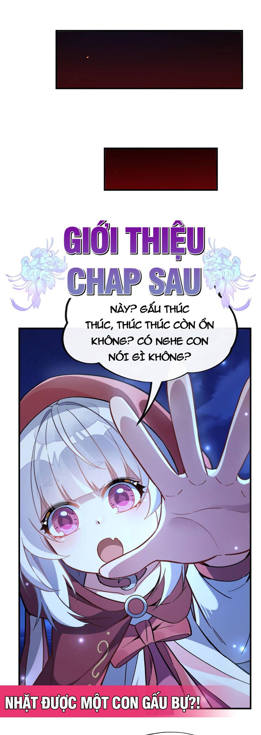 đọc truyện Các Nữ Đồ Đệ Của Ta Đều Là Chư Thiên Đại Lão Tương Lai Chương 203 ảnh 43 tại Thiên Thai Truyện