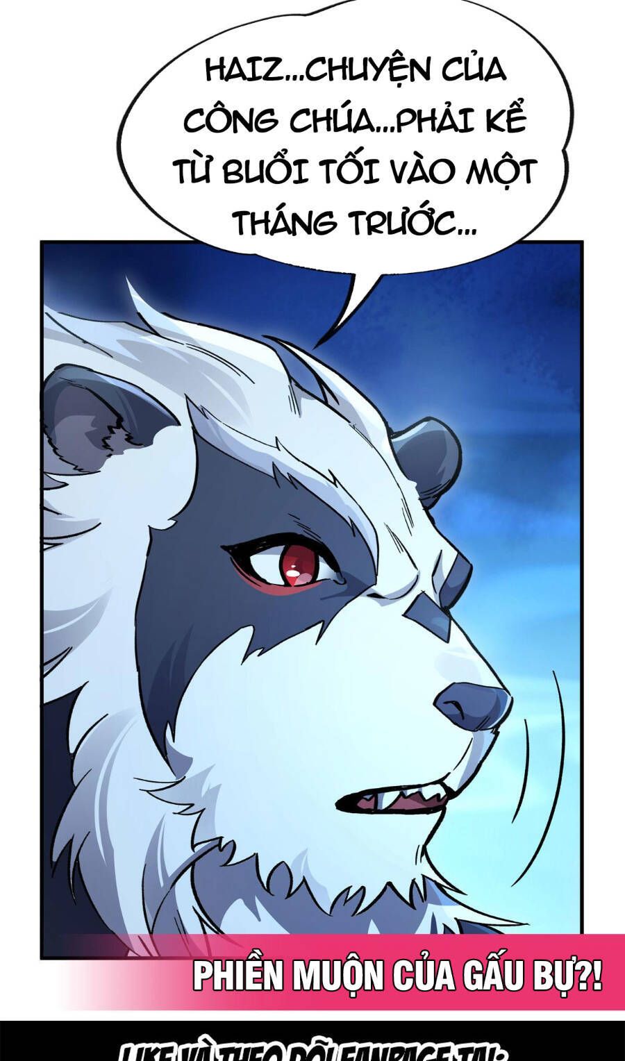 đọc truyện Các Nữ Đồ Đệ Của Ta Đều Là Chư Thiên Đại Lão Tương Lai Chương 203 ảnh 44 tại Thiên Thai Truyện