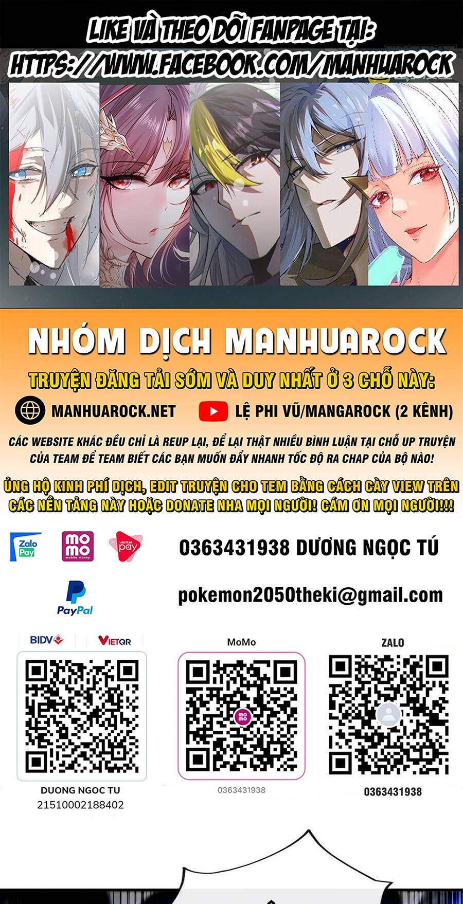 đọc truyện Các Nữ Đồ Đệ Của Ta Đều Là Chư Thiên Đại Lão Tương Lai Chương 204 ảnh 3 tại Thiên Thai Truyện