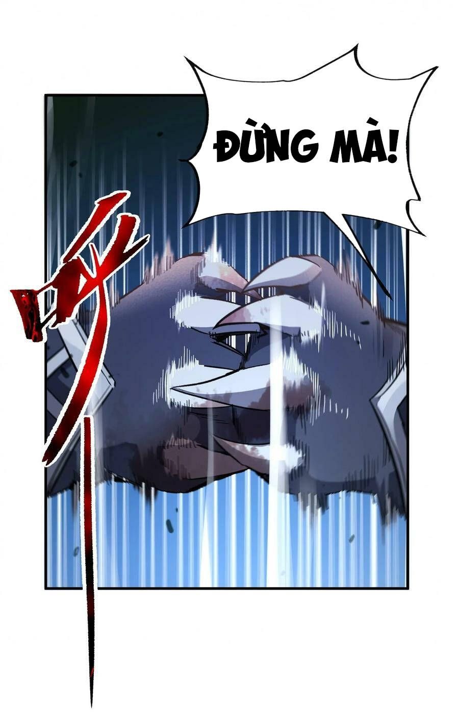 đọc truyện Các Nữ Đồ Đệ Của Ta Đều Là Chư Thiên Đại Lão Tương Lai Chương 204 ảnh 12 tại Thiên Thai Truyện