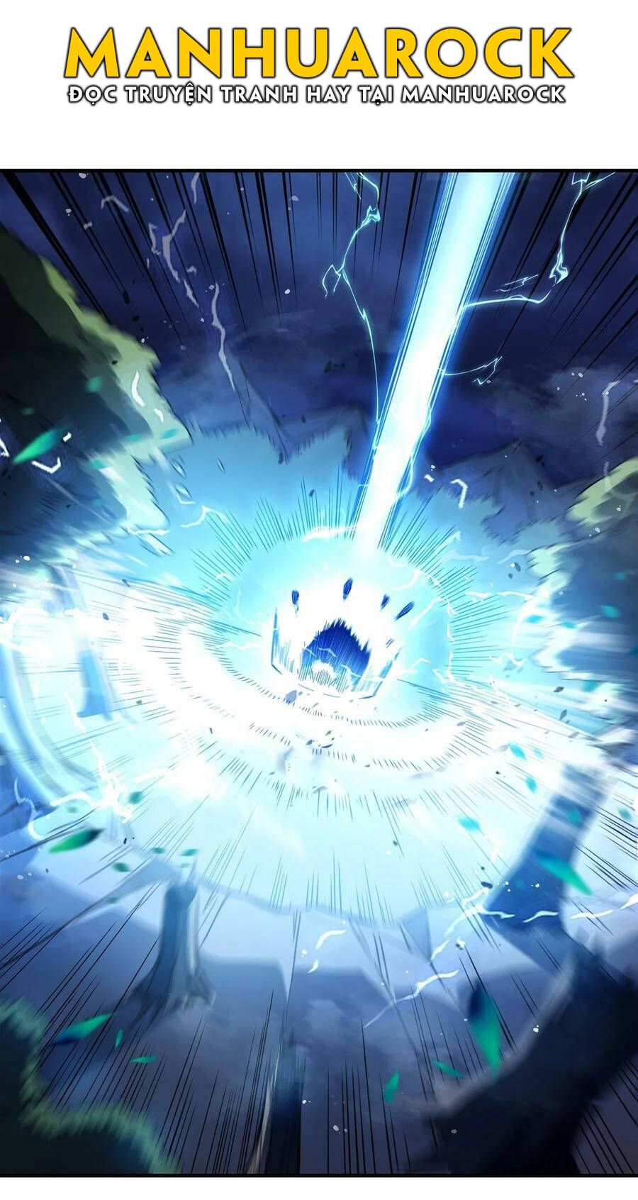 đọc truyện Các Nữ Đồ Đệ Của Ta Đều Là Chư Thiên Đại Lão Tương Lai Chương 204 ảnh 13 tại Thiên Thai Truyện