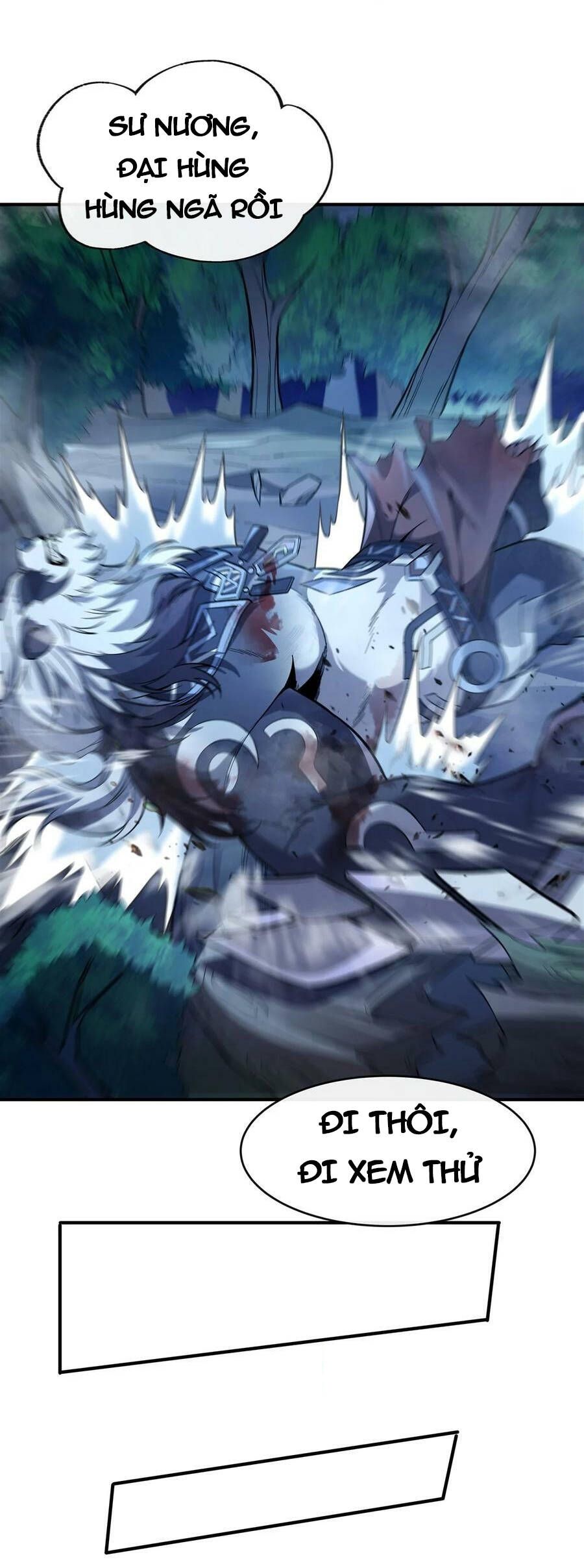 đọc truyện Các Nữ Đồ Đệ Của Ta Đều Là Chư Thiên Đại Lão Tương Lai Chương 204 ảnh 19 tại Thiên Thai Truyện