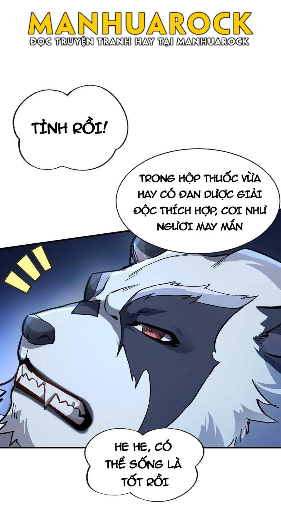 đọc truyện Các Nữ Đồ Đệ Của Ta Đều Là Chư Thiên Đại Lão Tương Lai Chương 204 ảnh 20 tại Thiên Thai Truyện