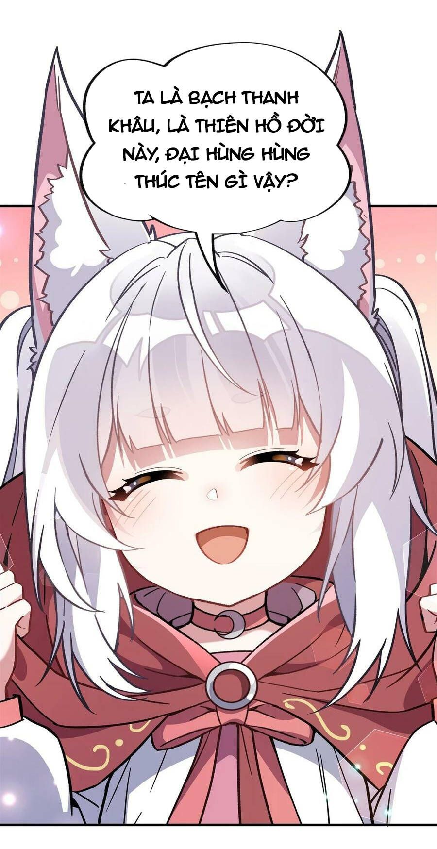 đọc truyện Các Nữ Đồ Đệ Của Ta Đều Là Chư Thiên Đại Lão Tương Lai Chương 204 ảnh 24 tại Thiên Thai Truyện