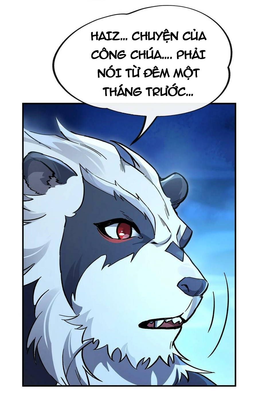 đọc truyện Các Nữ Đồ Đệ Của Ta Đều Là Chư Thiên Đại Lão Tương Lai Chương 204 ảnh 28 tại Thiên Thai Truyện