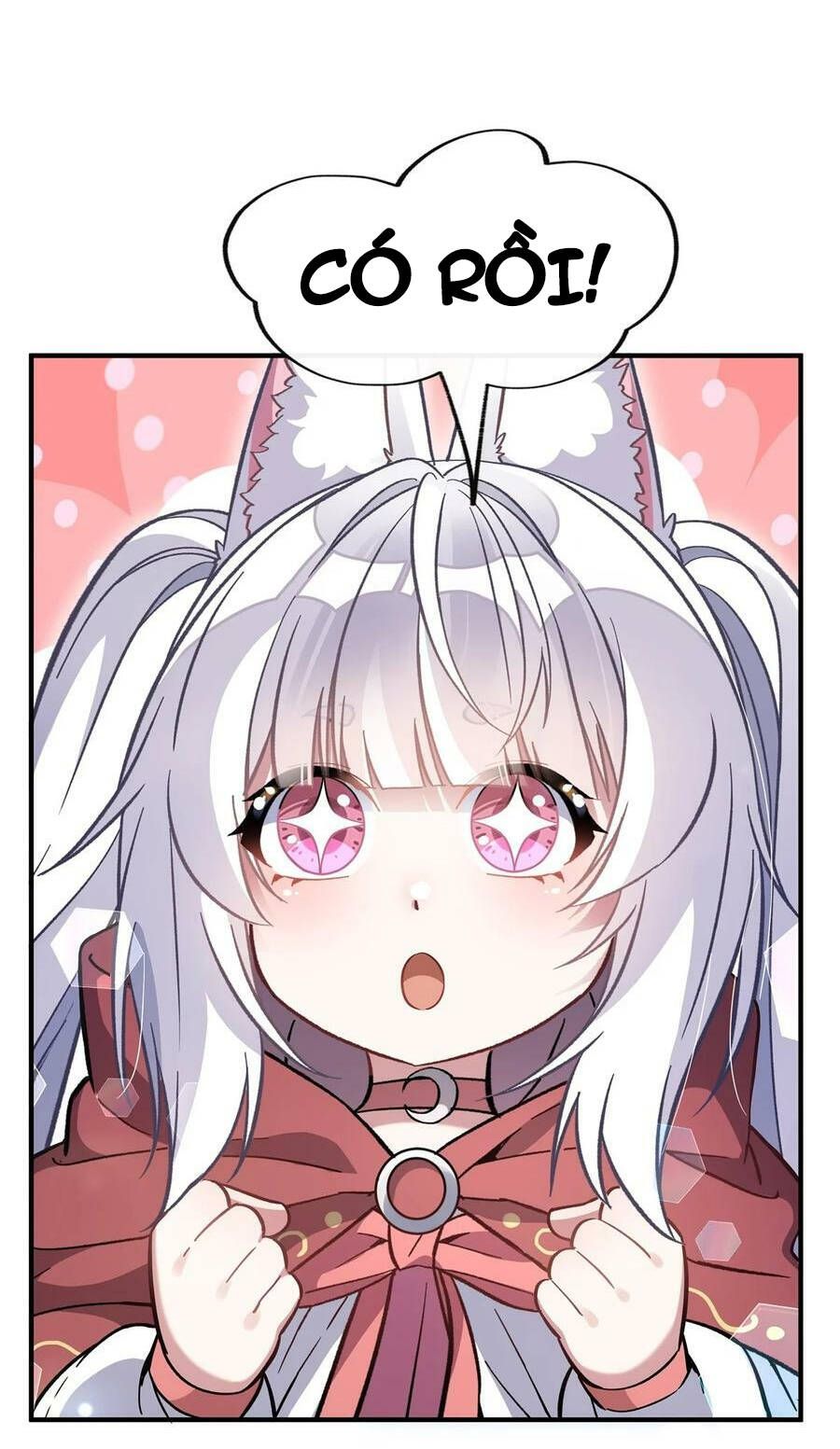 đọc truyện Các Nữ Đồ Đệ Của Ta Đều Là Chư Thiên Đại Lão Tương Lai Chương 204 ảnh 35 tại Thiên Thai Truyện